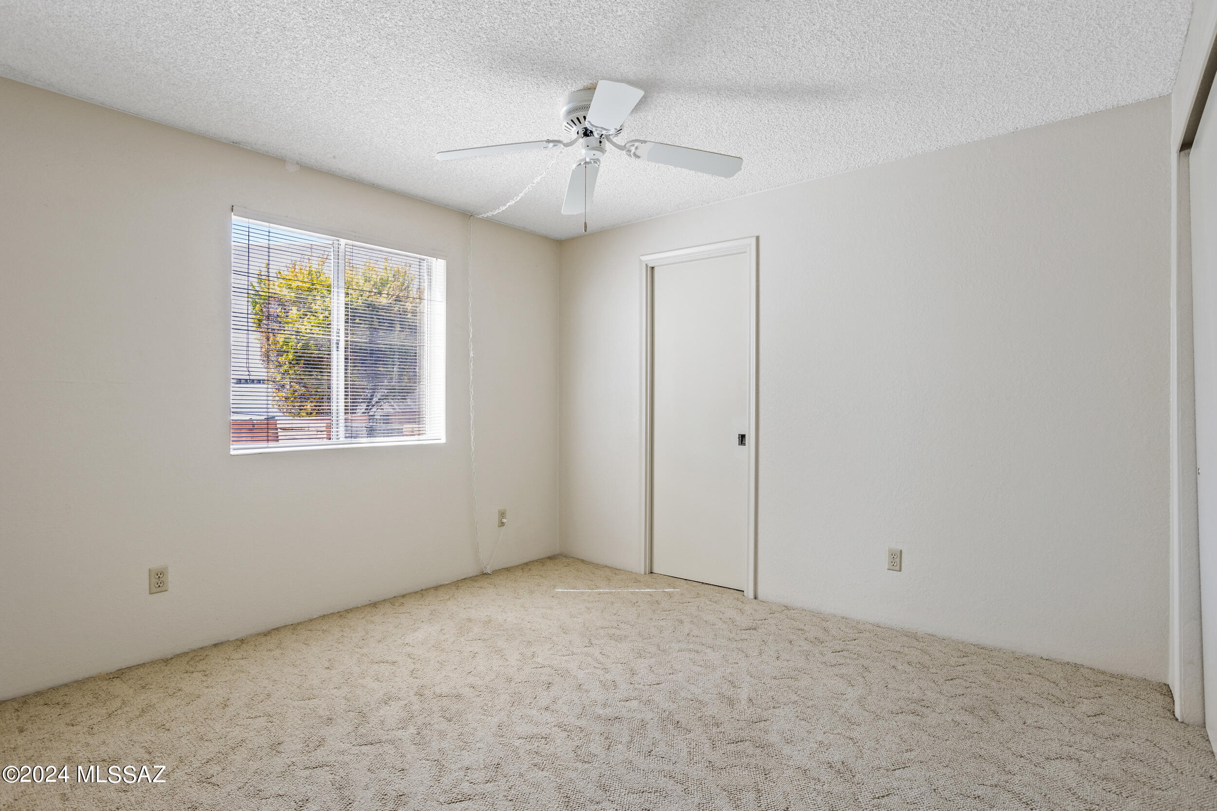 Green Valley Country Club Estates (1-154) - Residential