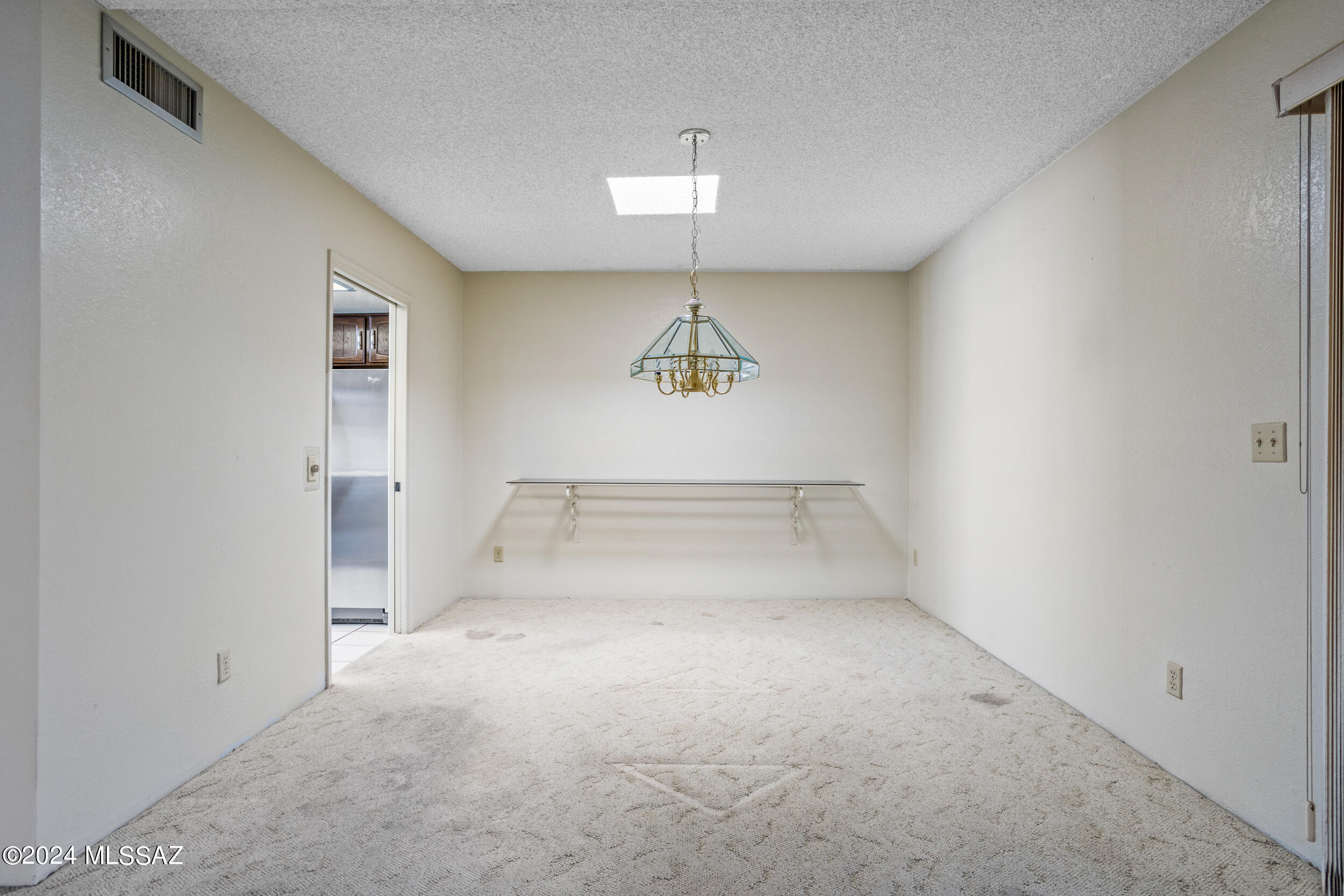 Green Valley Country Club Estates (1-154) - Residential