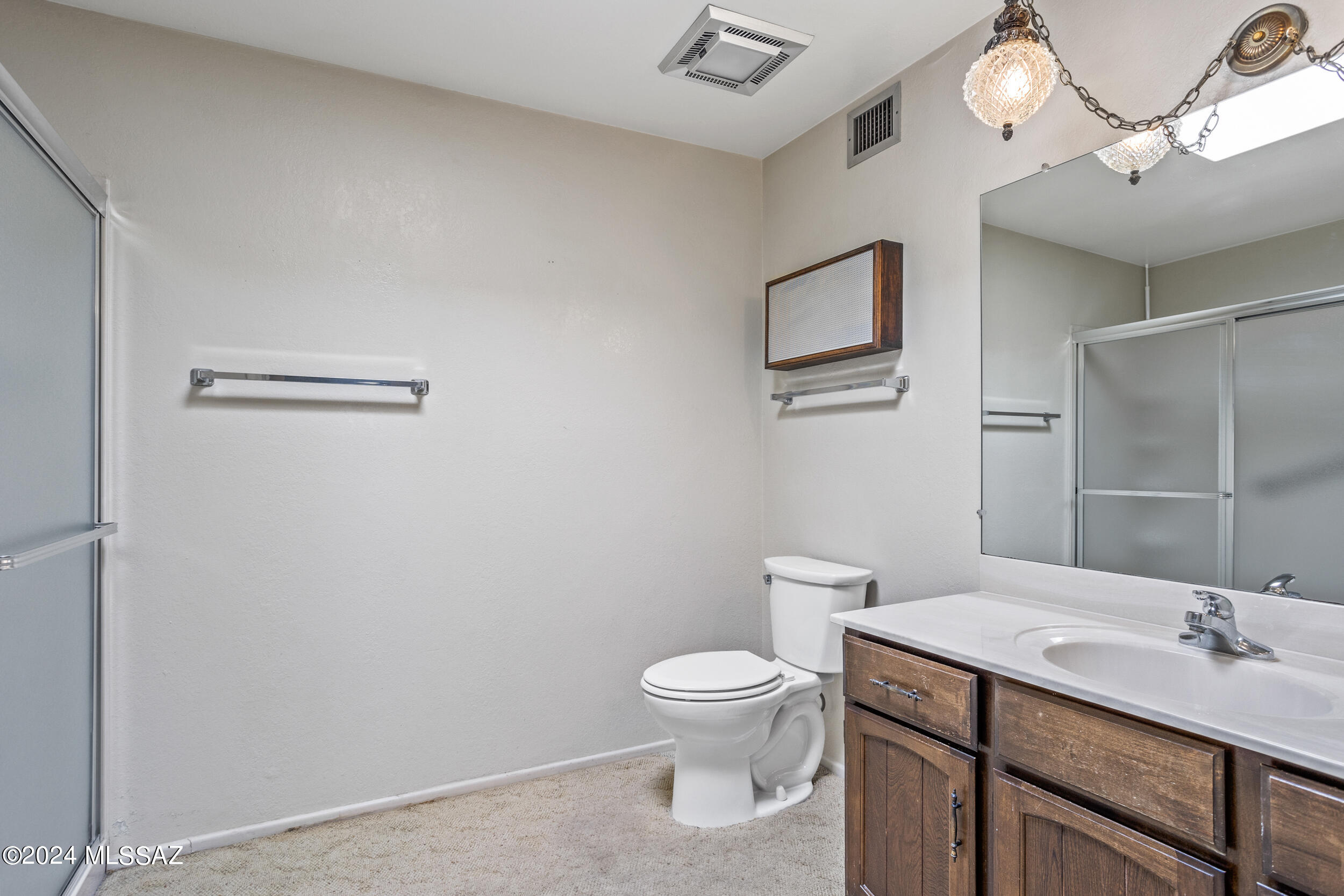 Green Valley Country Club Estates (1-154) - Residential