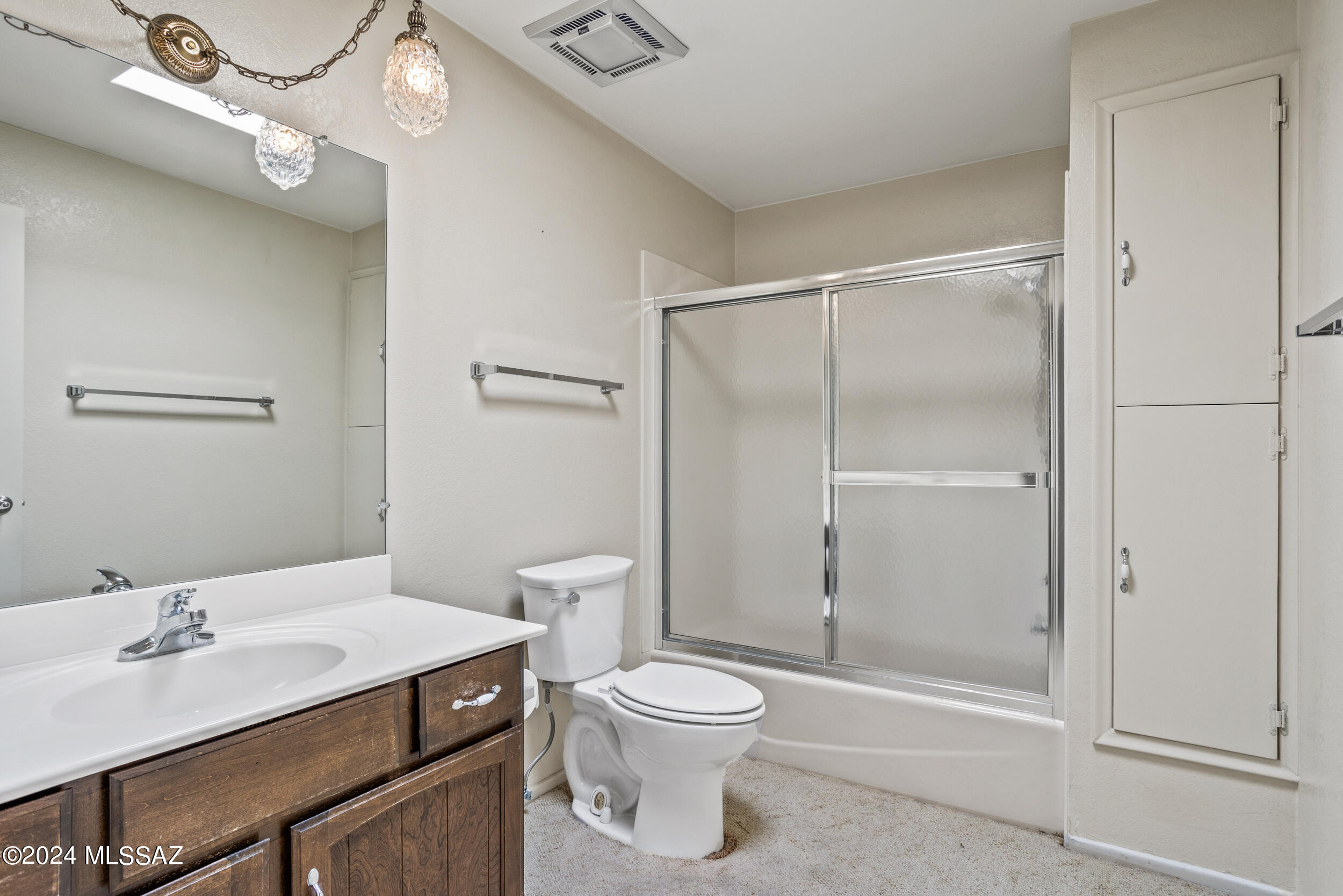 Green Valley Country Club Estates (1-154) - Residential