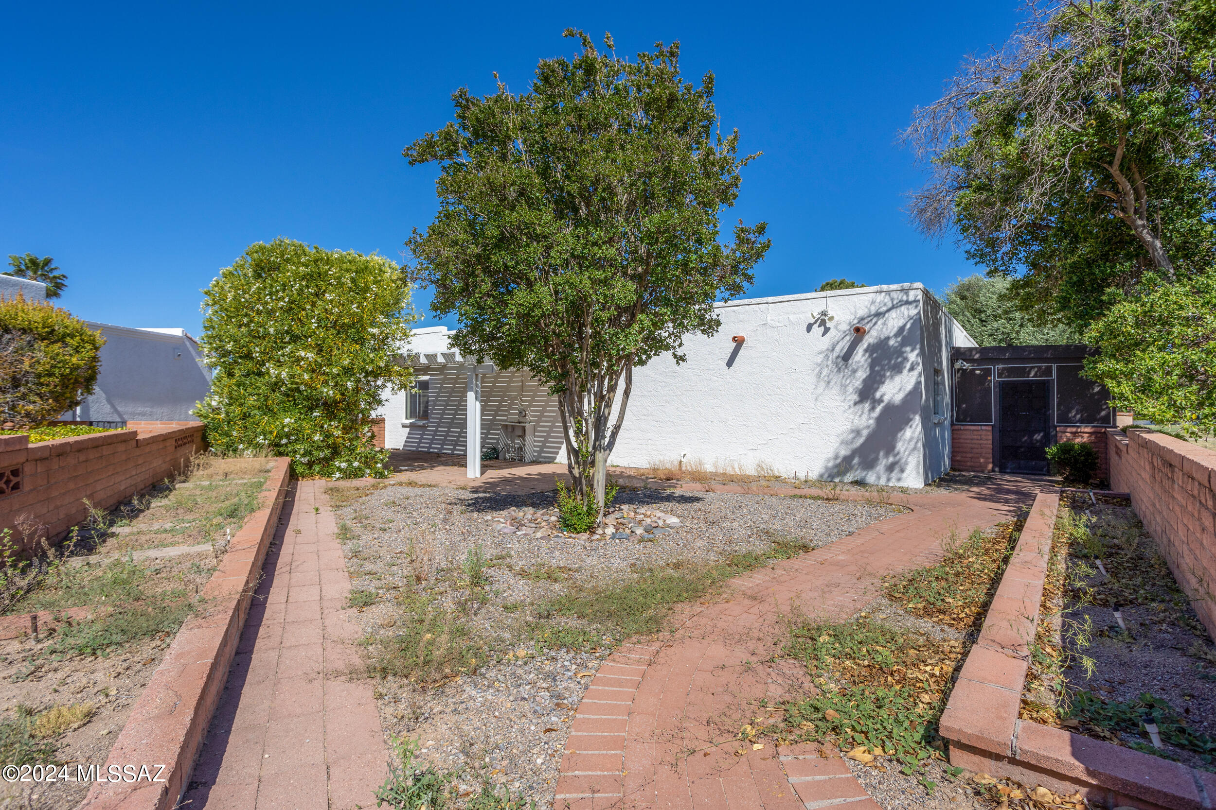 Green Valley Country Club Estates (1-154) - Residential