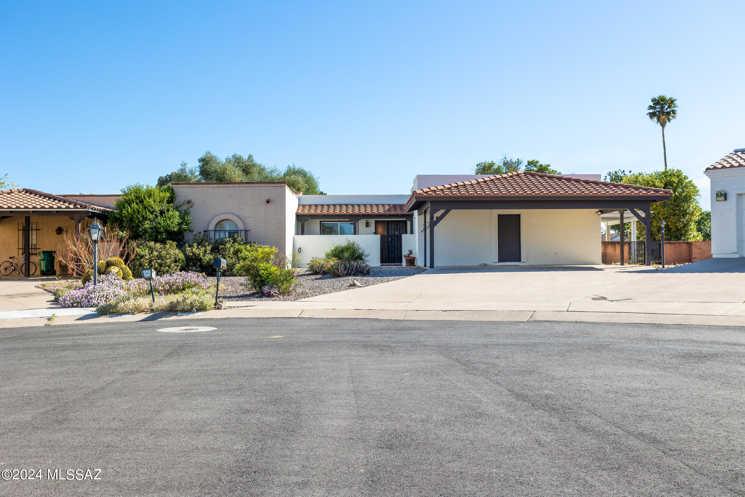 Green Valley Country Club Estates (1-154) - Residential