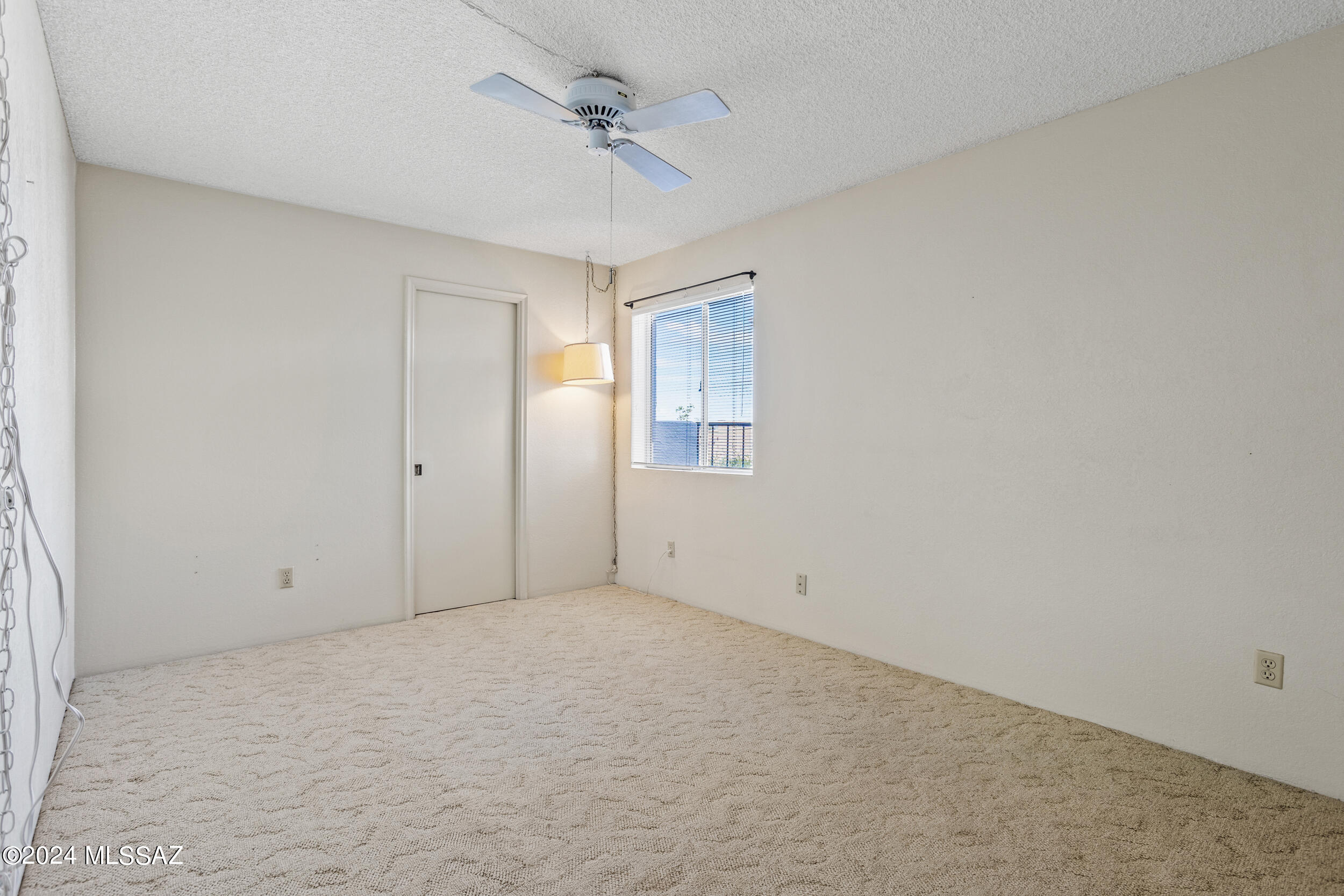 Green Valley Country Club Estates (1-154) - Residential