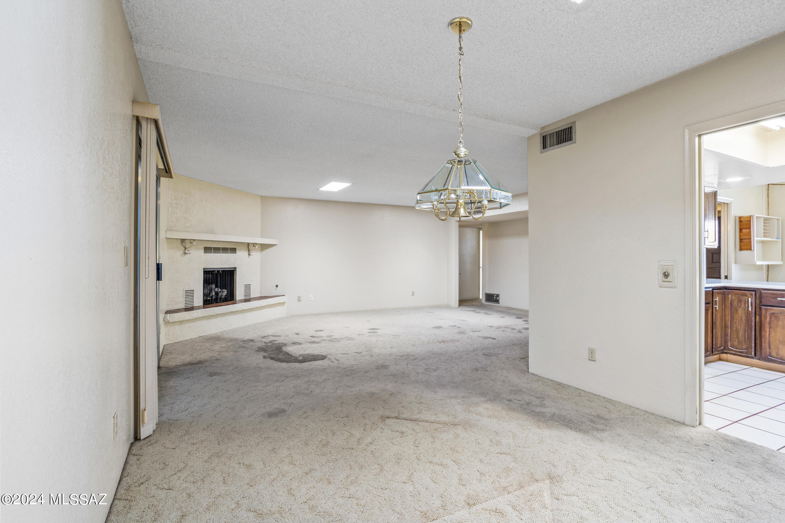 Green Valley Country Club Estates (1-154) - Residential