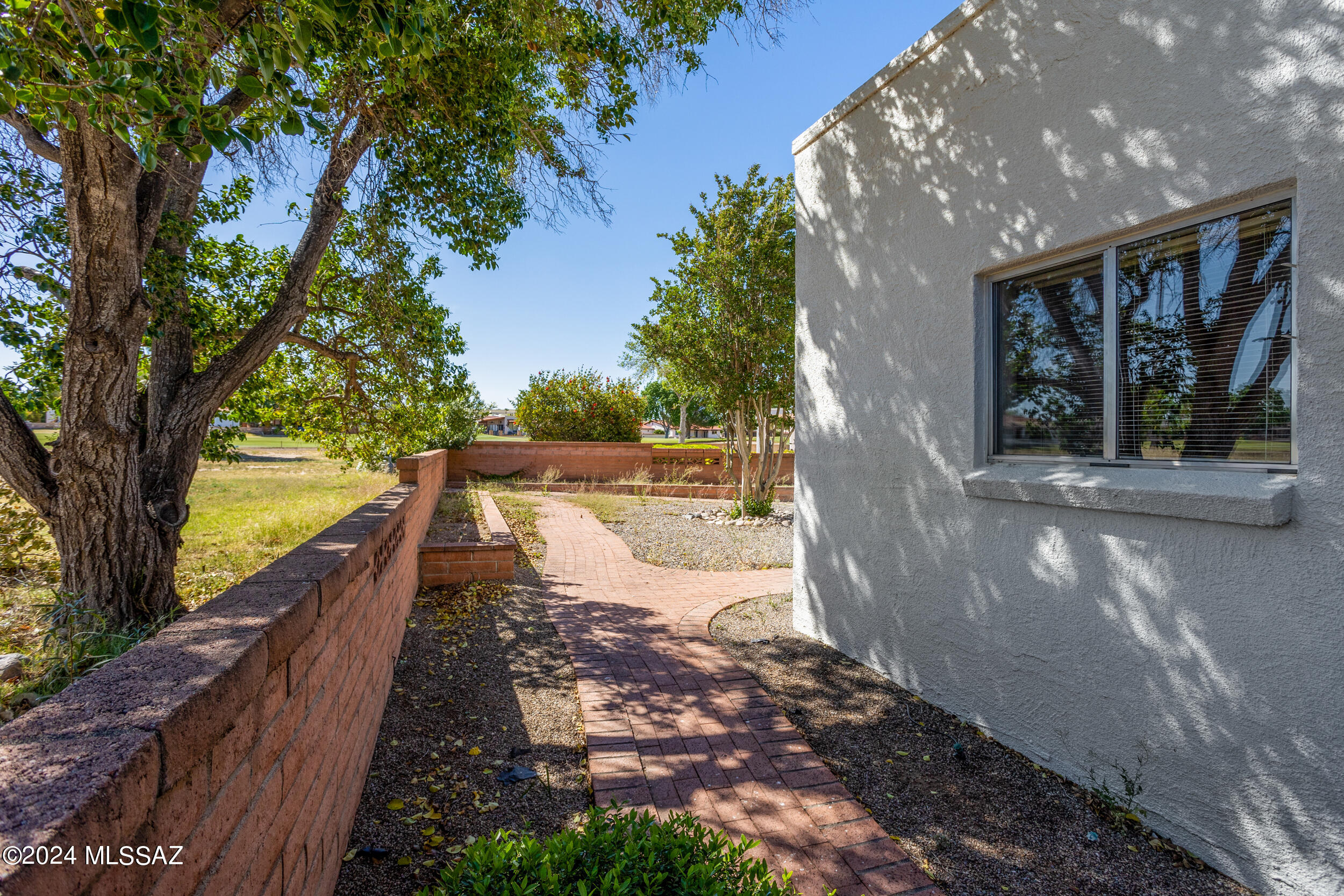 Green Valley Country Club Estates (1-154) - Residential