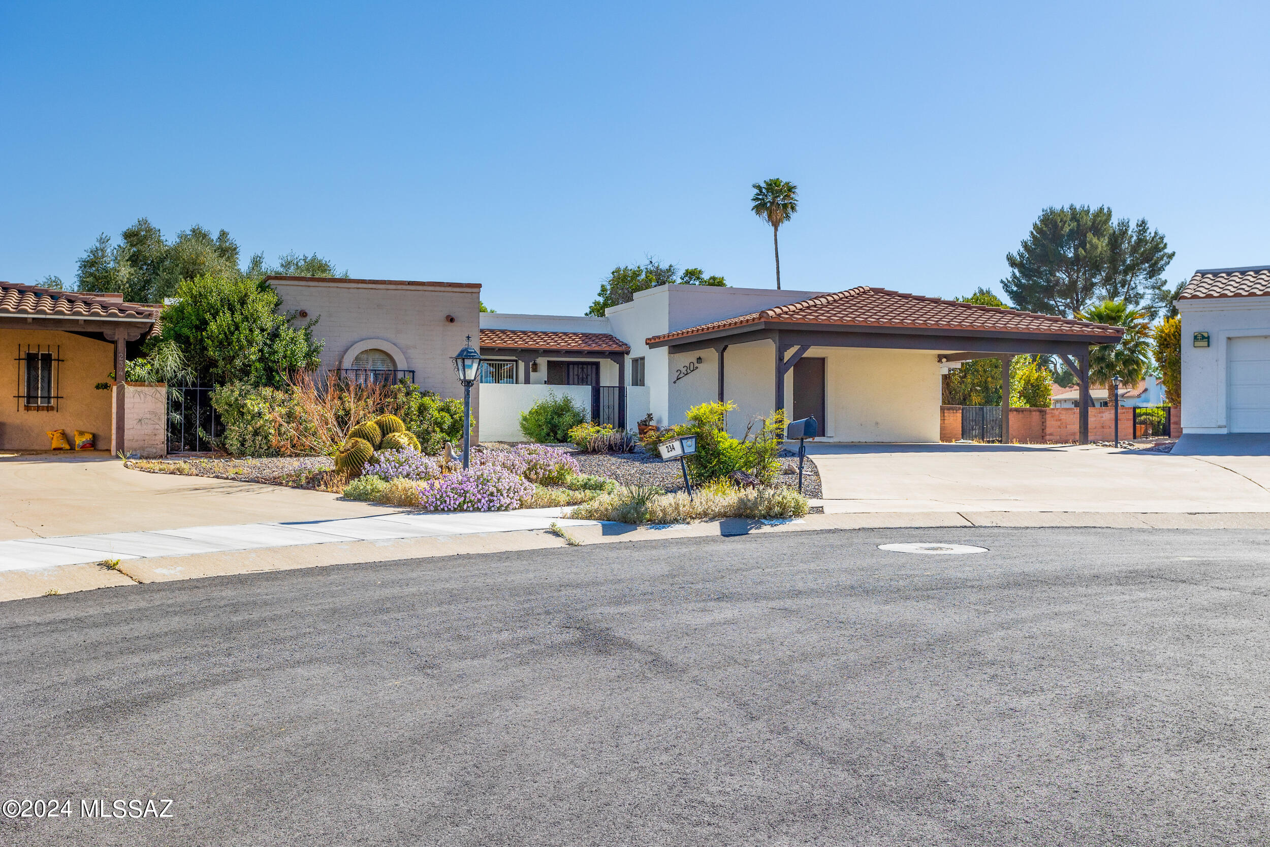 Green Valley Country Club Estates (1-154) - Residential