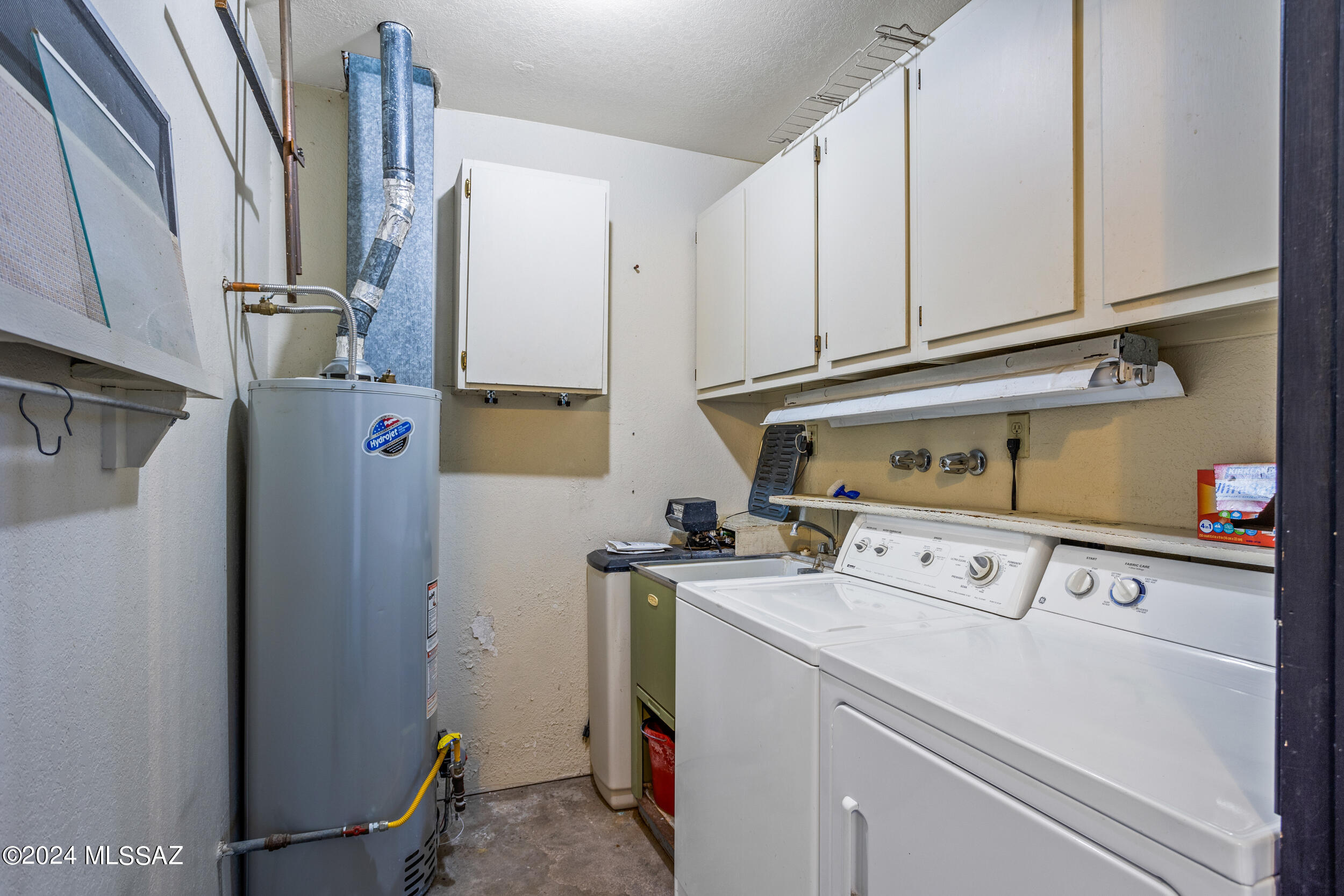 Green Valley Country Club Estates (1-154) - Residential