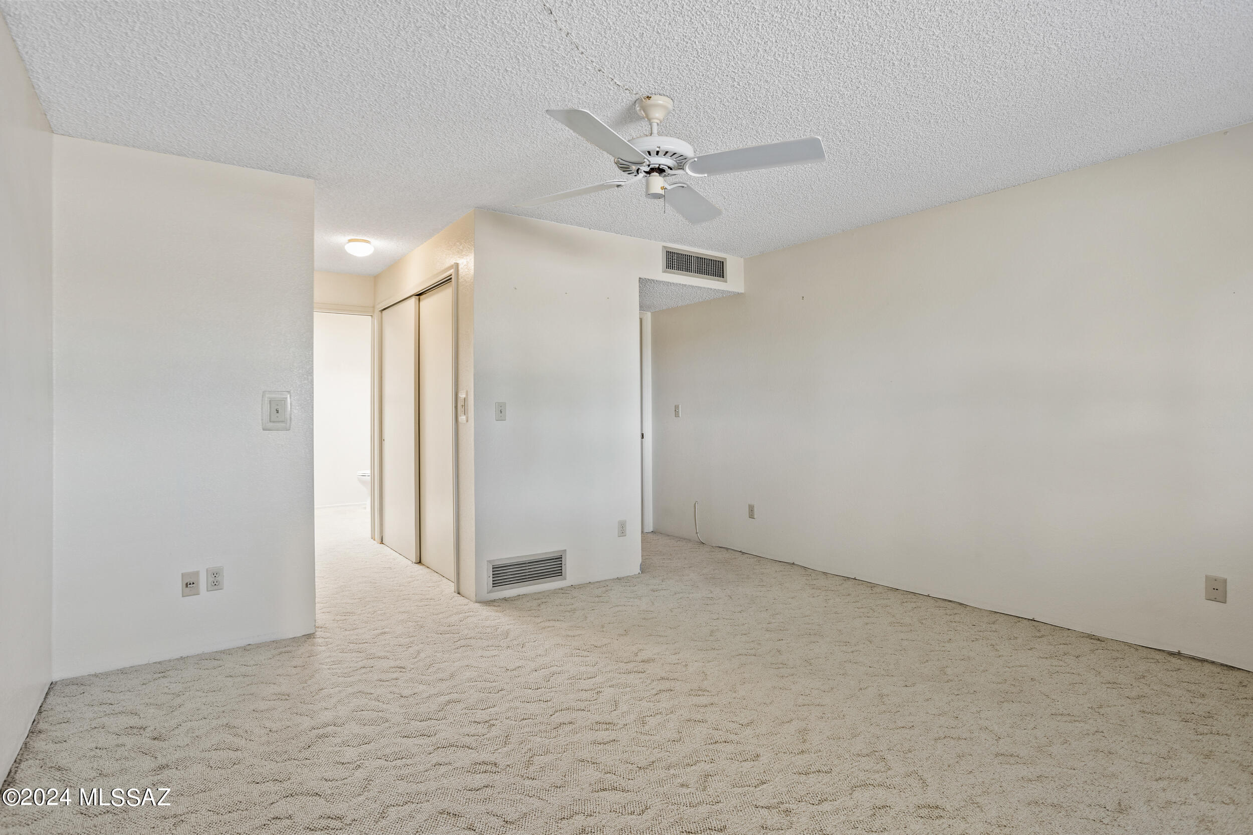 Green Valley Country Club Estates (1-154) - Residential