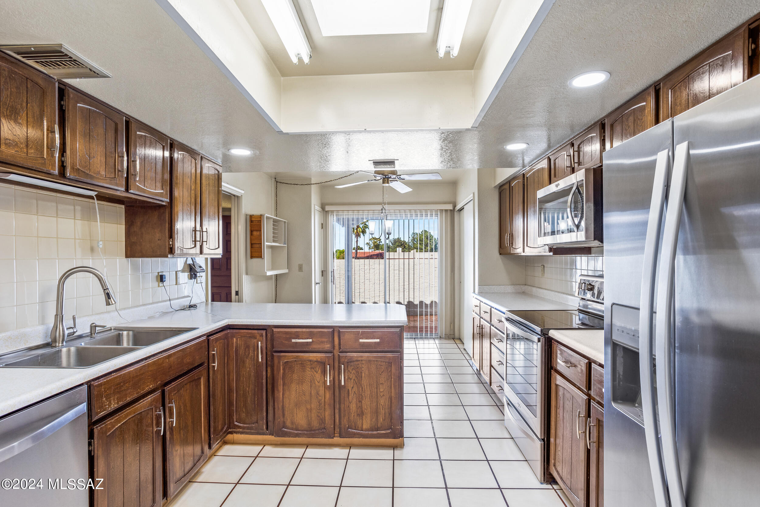Green Valley Country Club Estates (1-154) - Residential