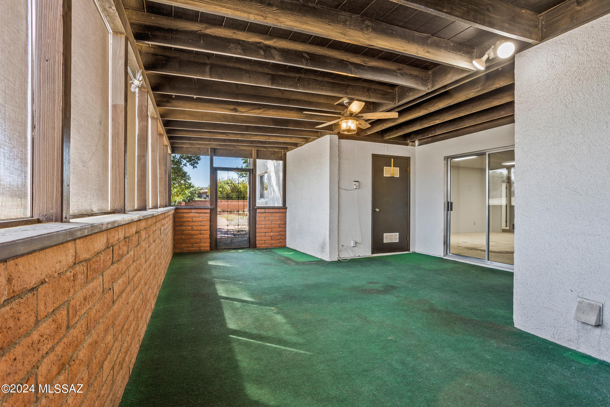 Green Valley Country Club Estates (1-154) - Residential