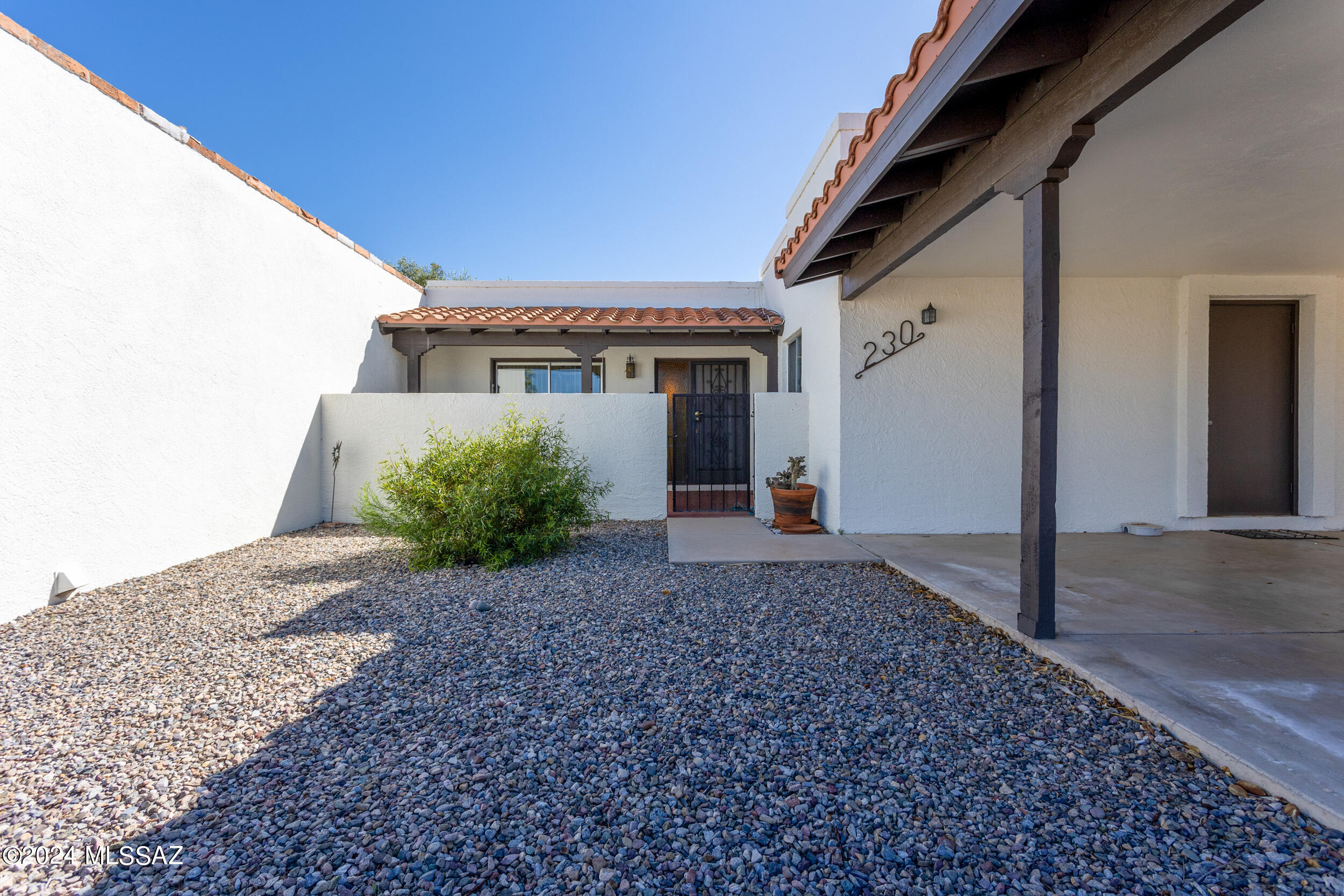 Green Valley Country Club Estates (1-154) - Residential