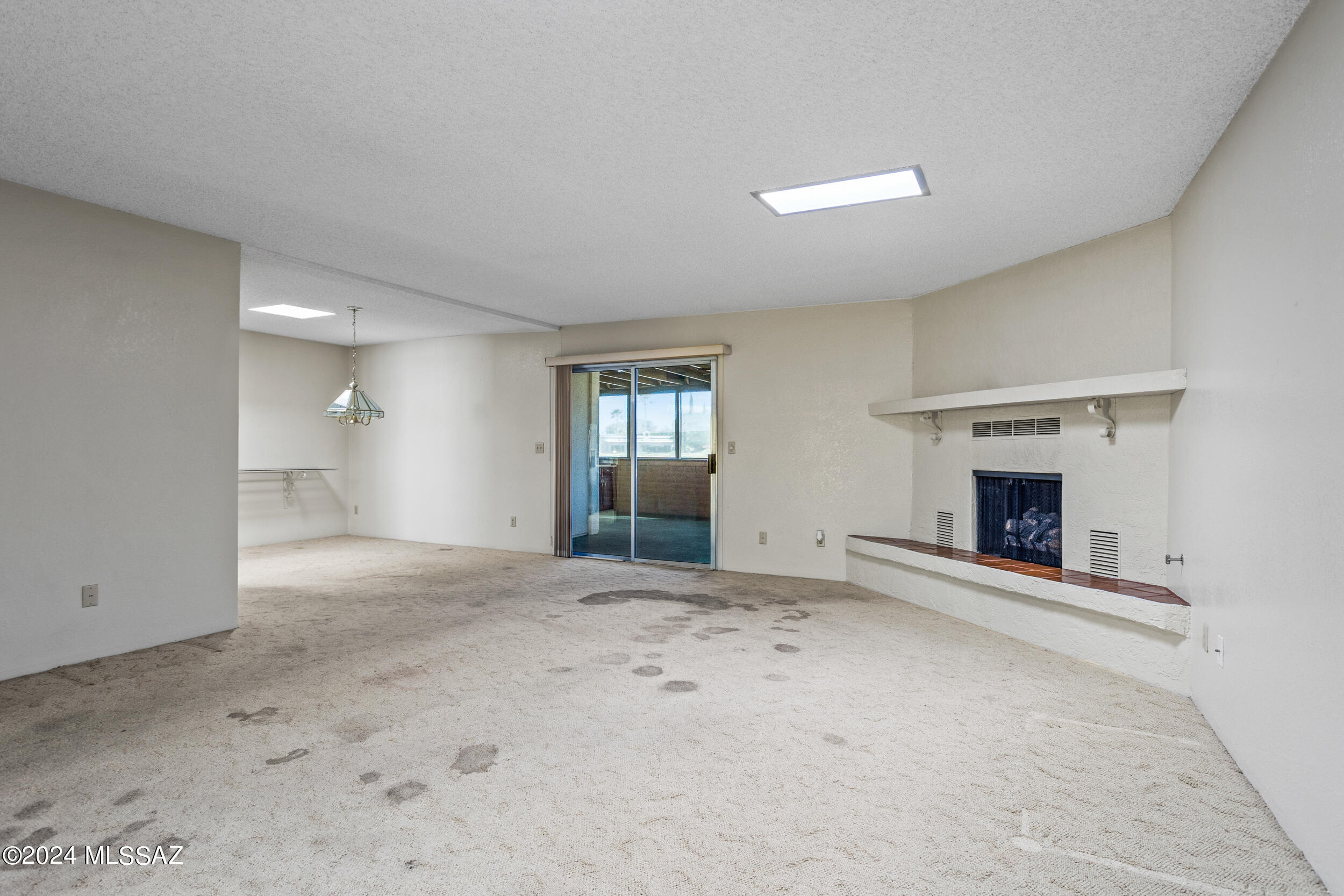 Green Valley Country Club Estates (1-154) - Residential