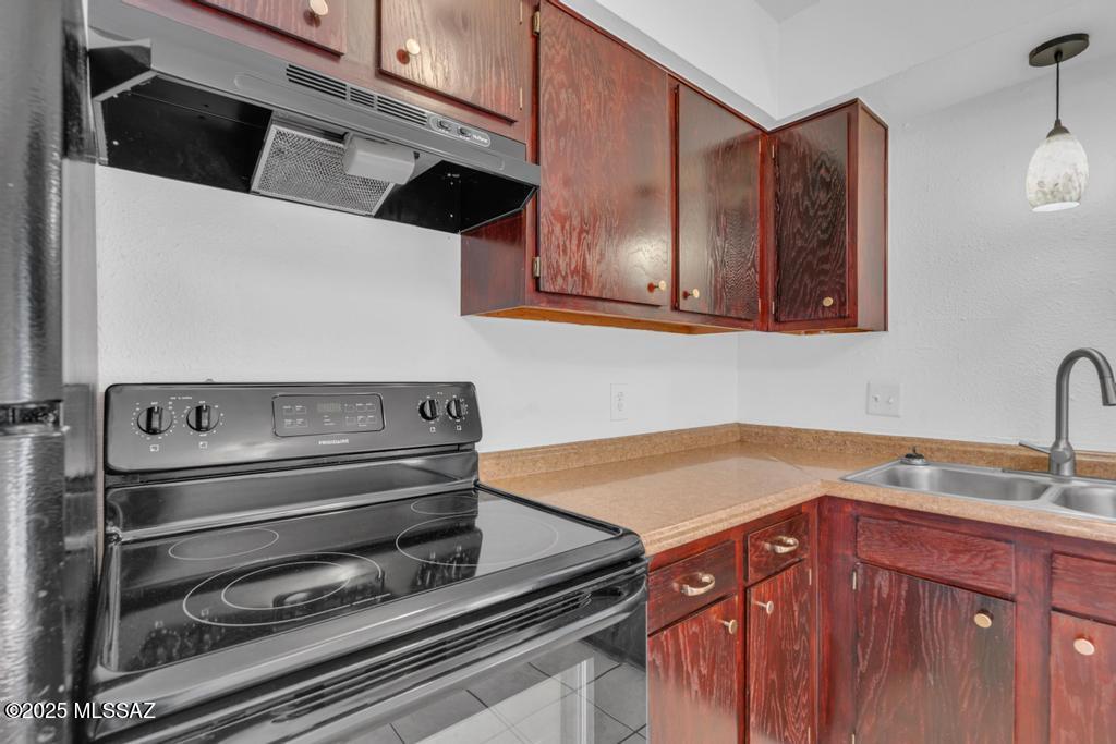 North Midtown Condos (1-36) - Residential
