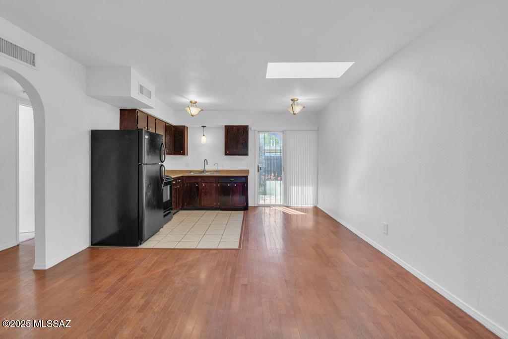 North Midtown Condos (1-36) - Residential