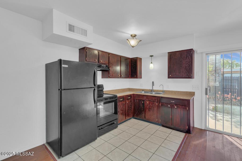 North Midtown Condos (1-36) - Residential