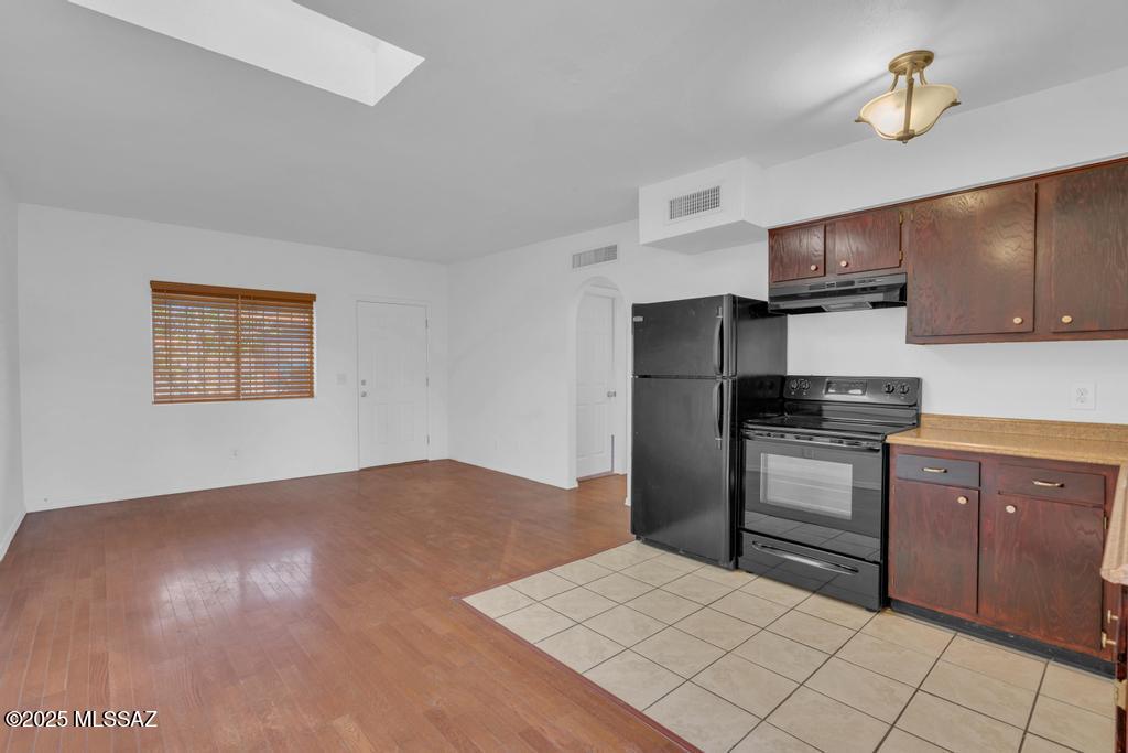 North Midtown Condos (1-36) - Residential