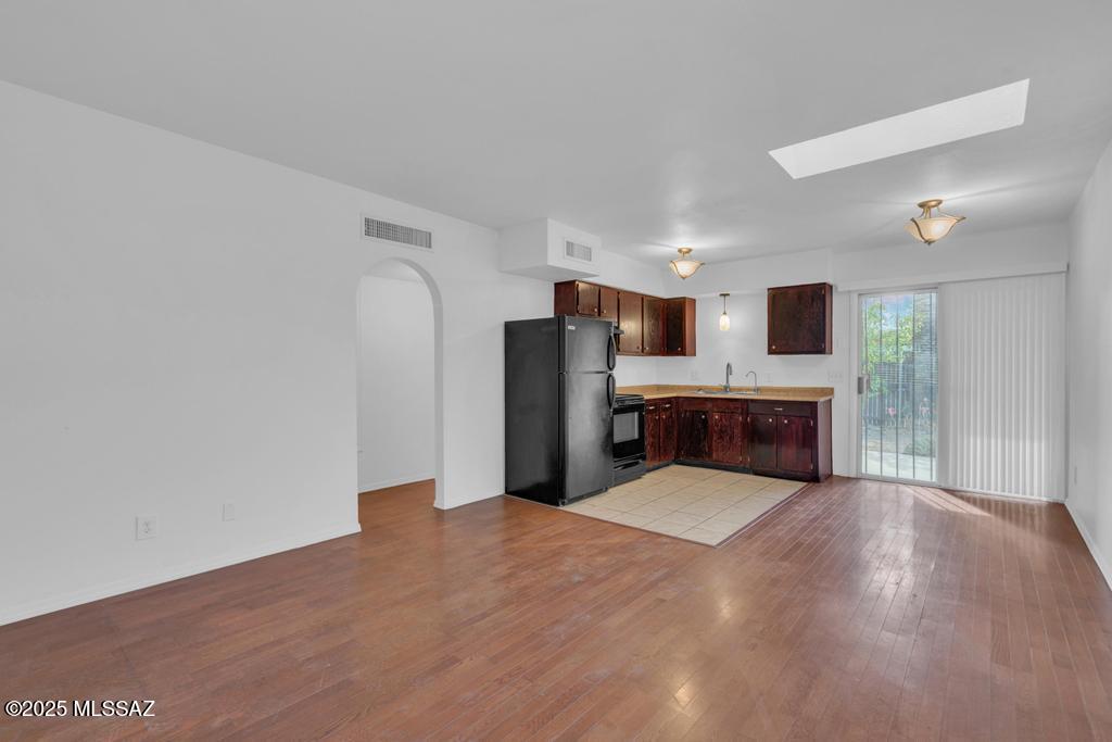 North Midtown Condos (1-36) - Residential