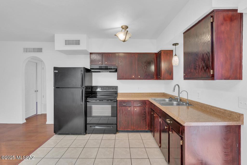 North Midtown Condos (1-36) - Residential