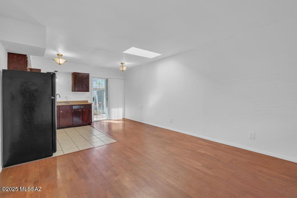 North Midtown Condos (1-36) - Residential