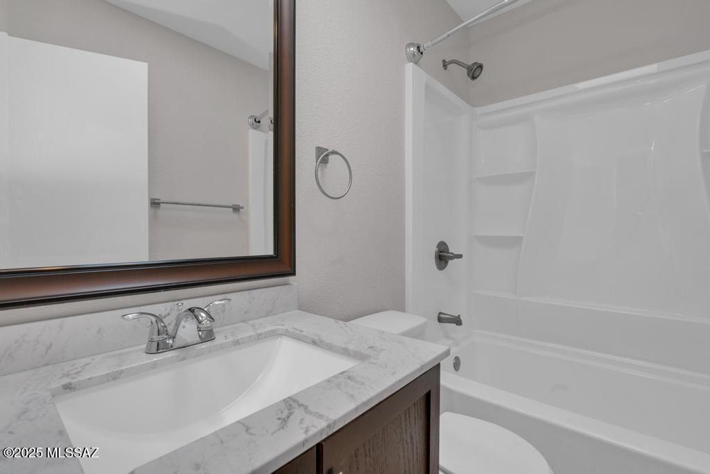 North Midtown Condos (1-36) - Residential