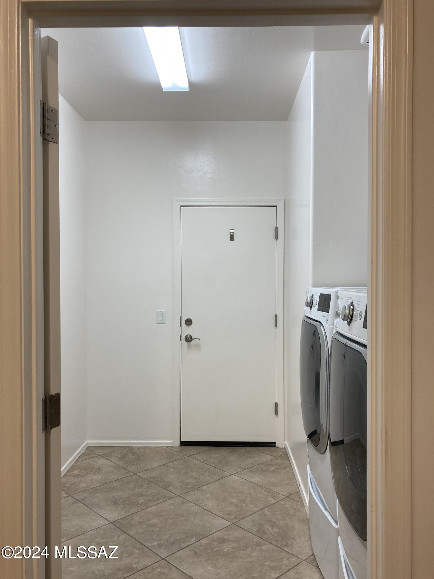 Preserve IV at Dove Mountain (487-529, 535-576, 606-650) - Residential Lease