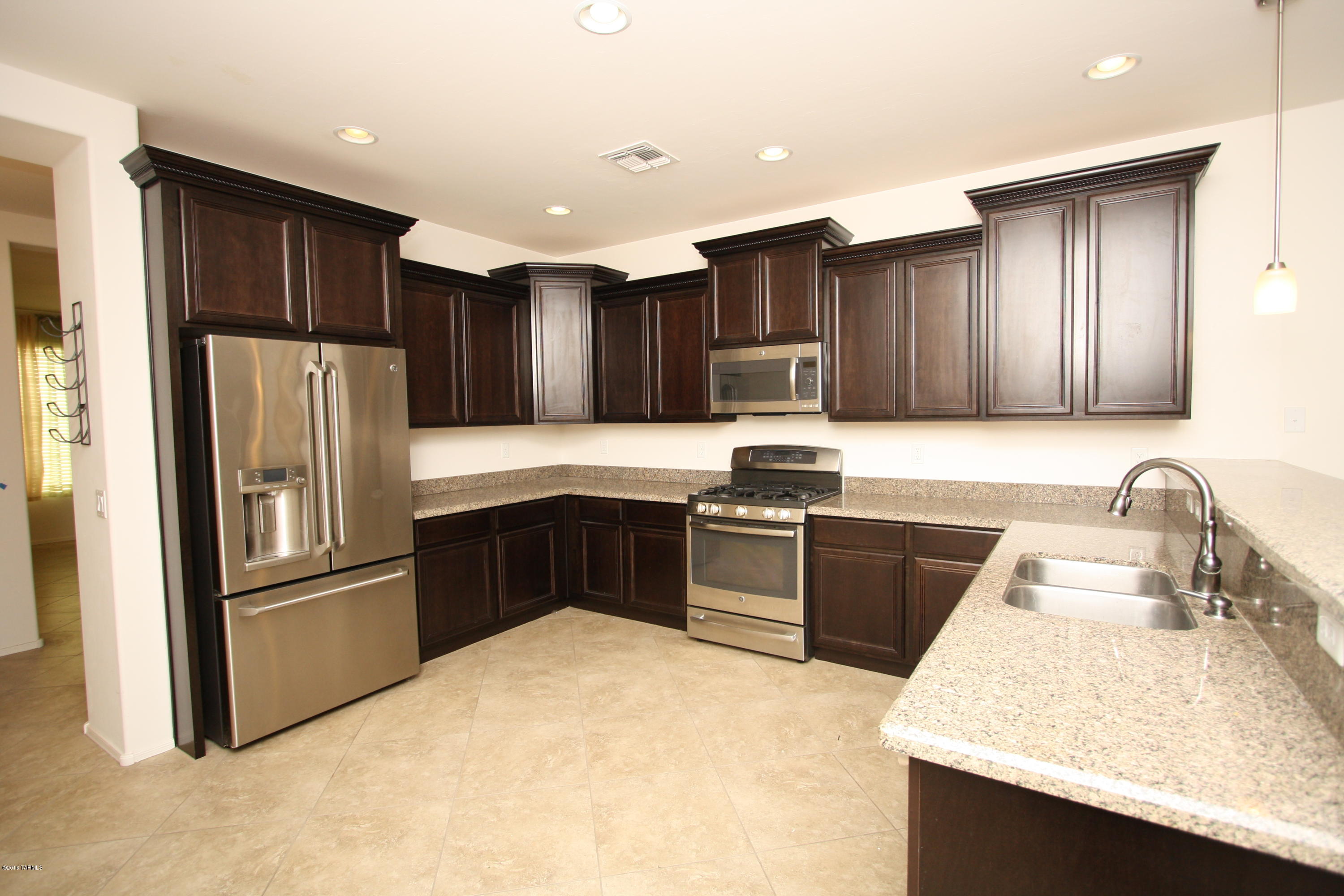Preserve IV at Dove Mountain (487-529, 535-576, 606-650) - Residential Lease