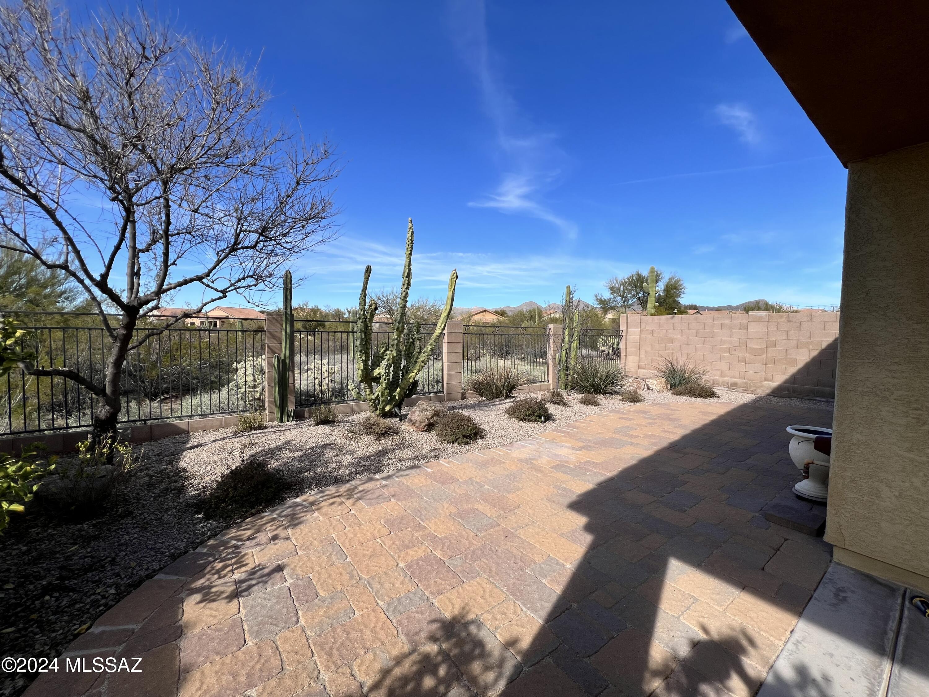 Preserve IV at Dove Mountain (487-529, 535-576, 606-650) - Residential Lease