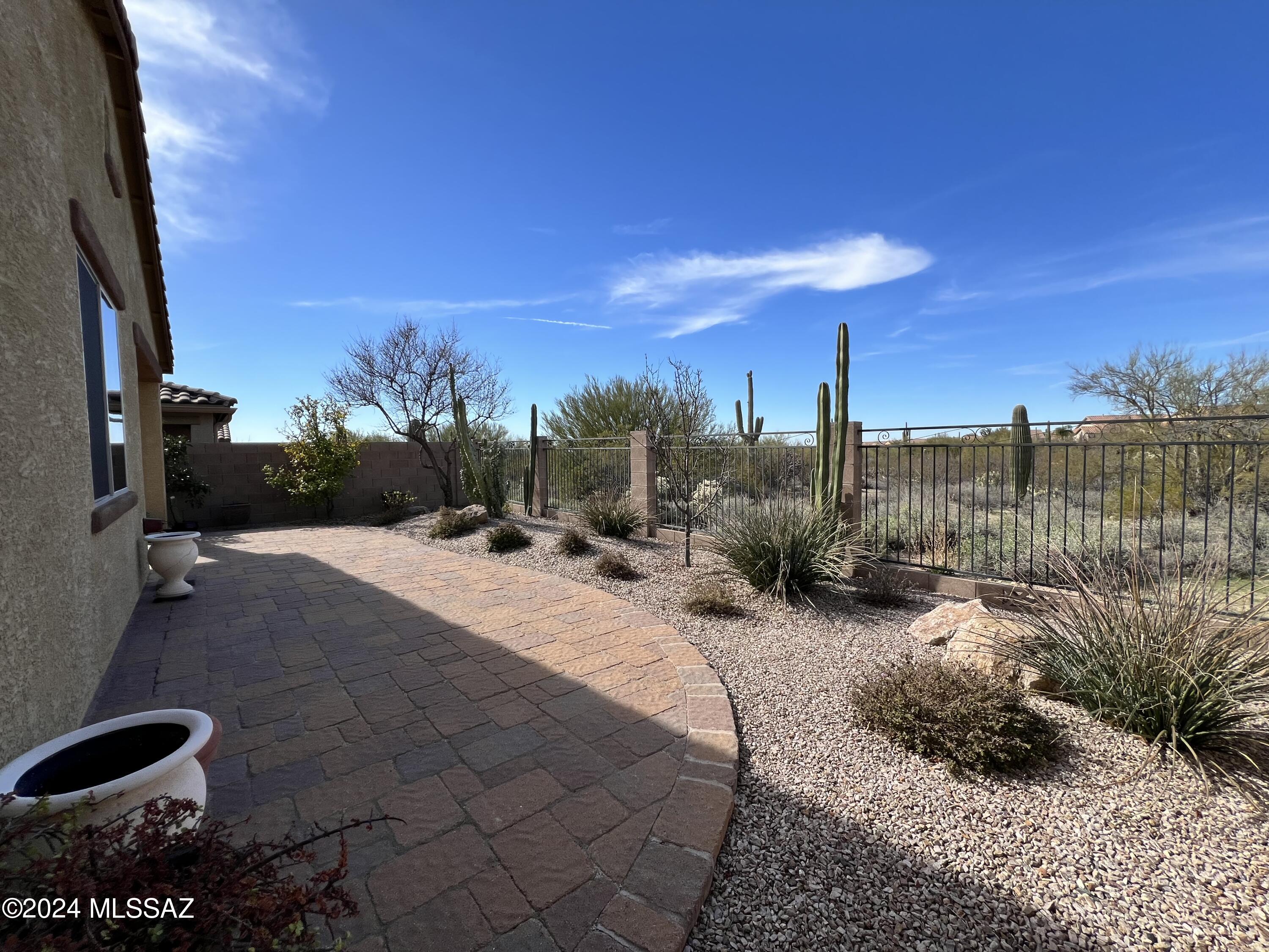 Preserve IV at Dove Mountain (487-529, 535-576, 606-650) - Residential Lease