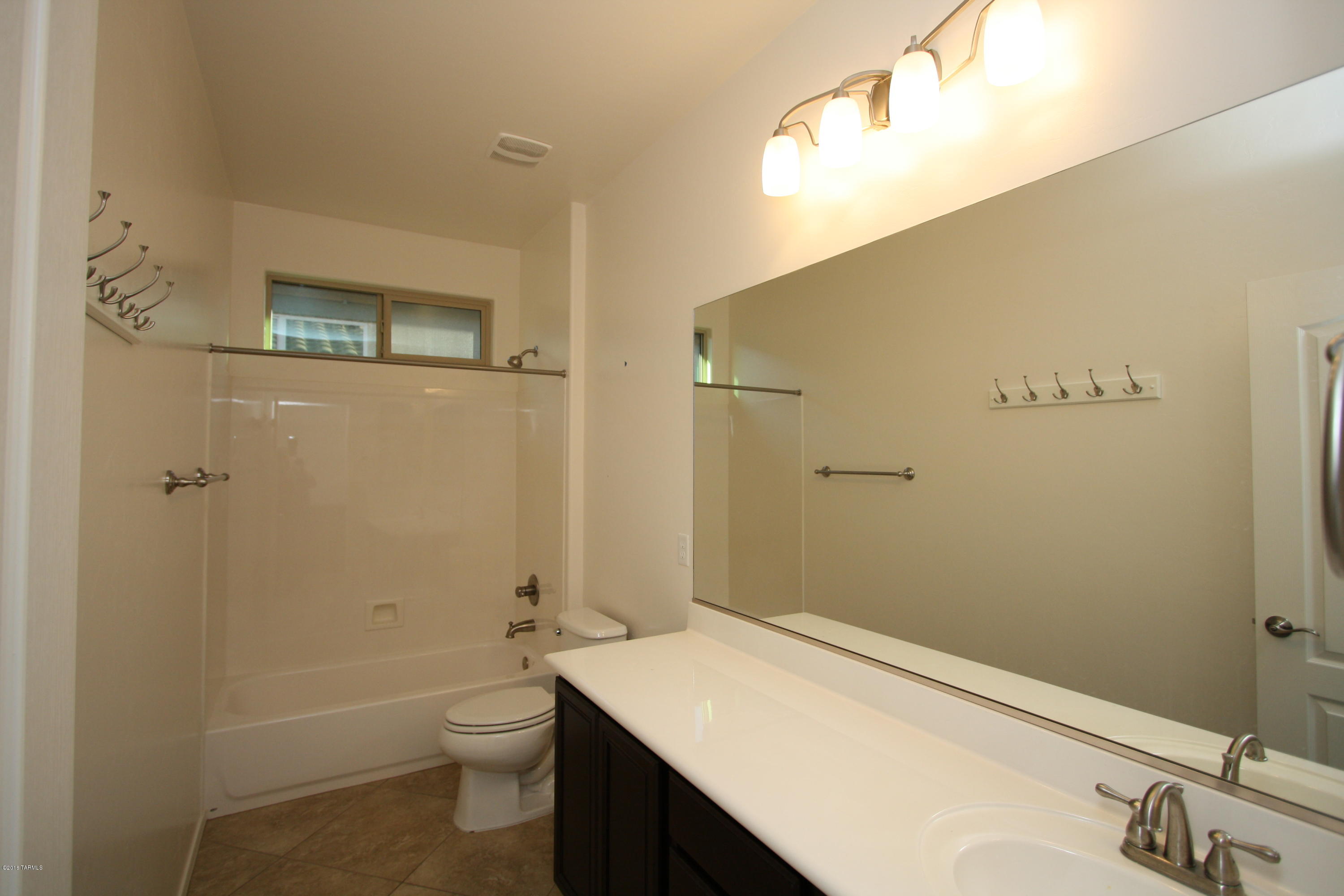 Preserve IV at Dove Mountain (487-529, 535-576, 606-650) - Residential Lease