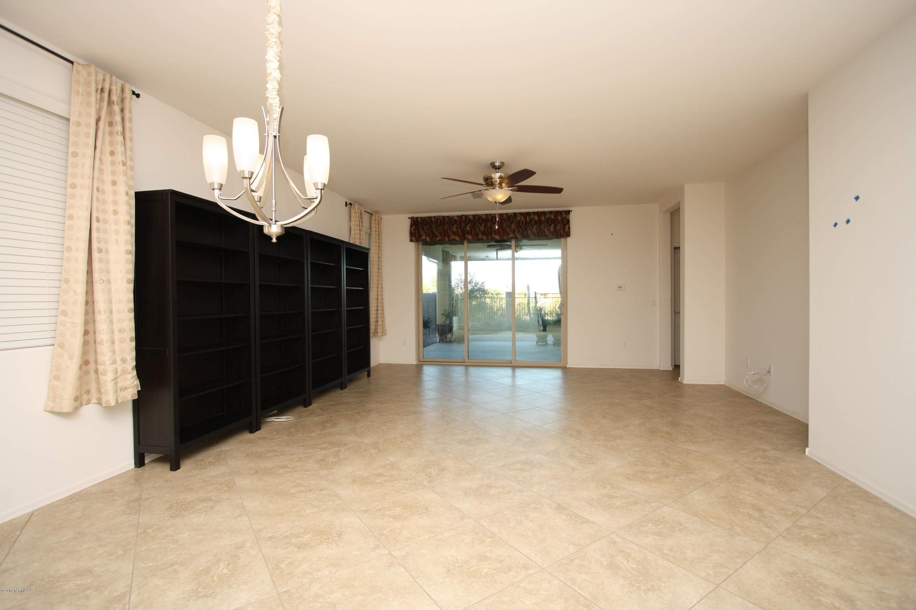 Preserve IV at Dove Mountain (487-529, 535-576, 606-650) - Residential Lease