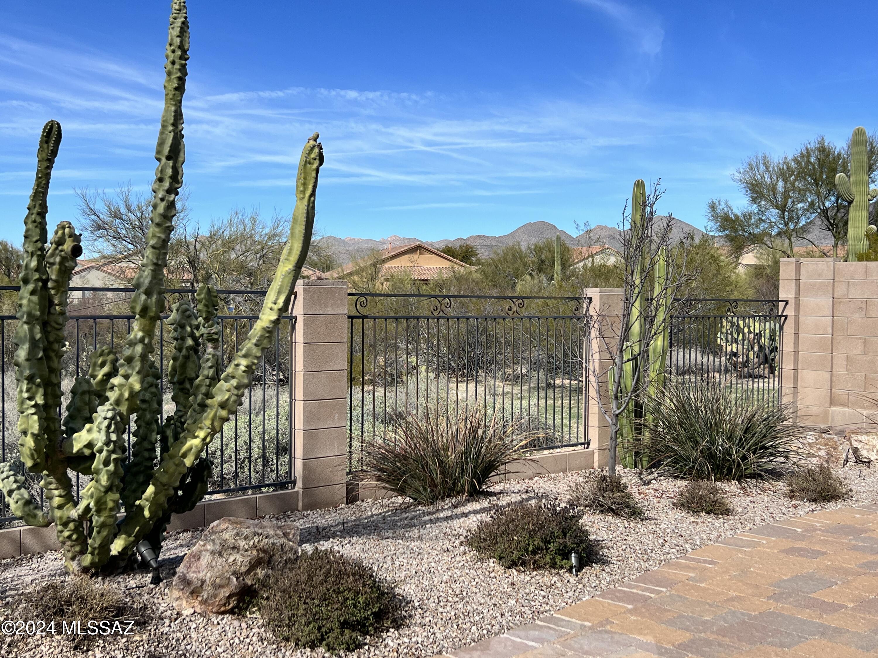 Preserve IV at Dove Mountain (487-529, 535-576, 606-650) - Residential Lease
