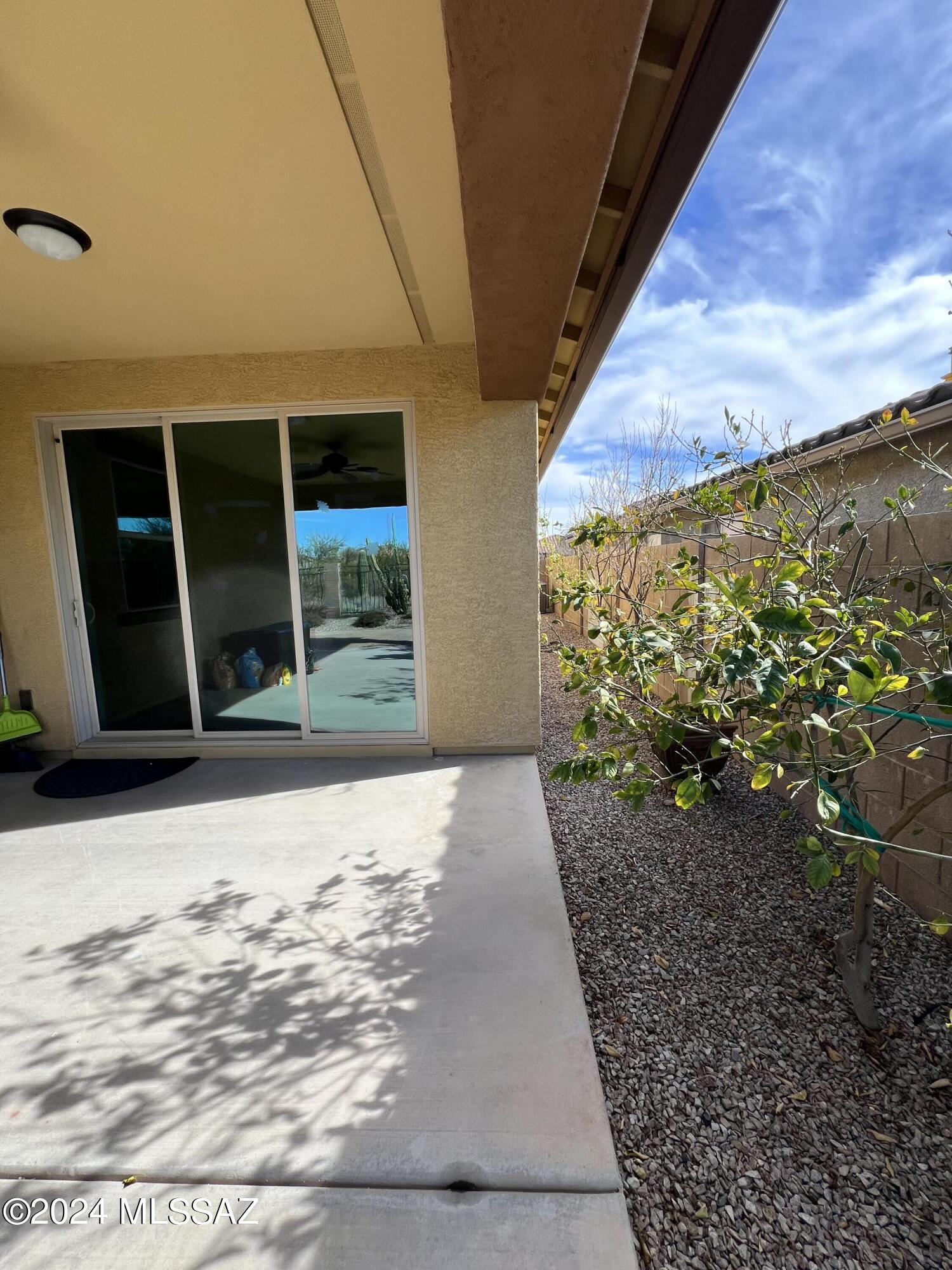Preserve IV at Dove Mountain (487-529, 535-576, 606-650) - Residential Lease