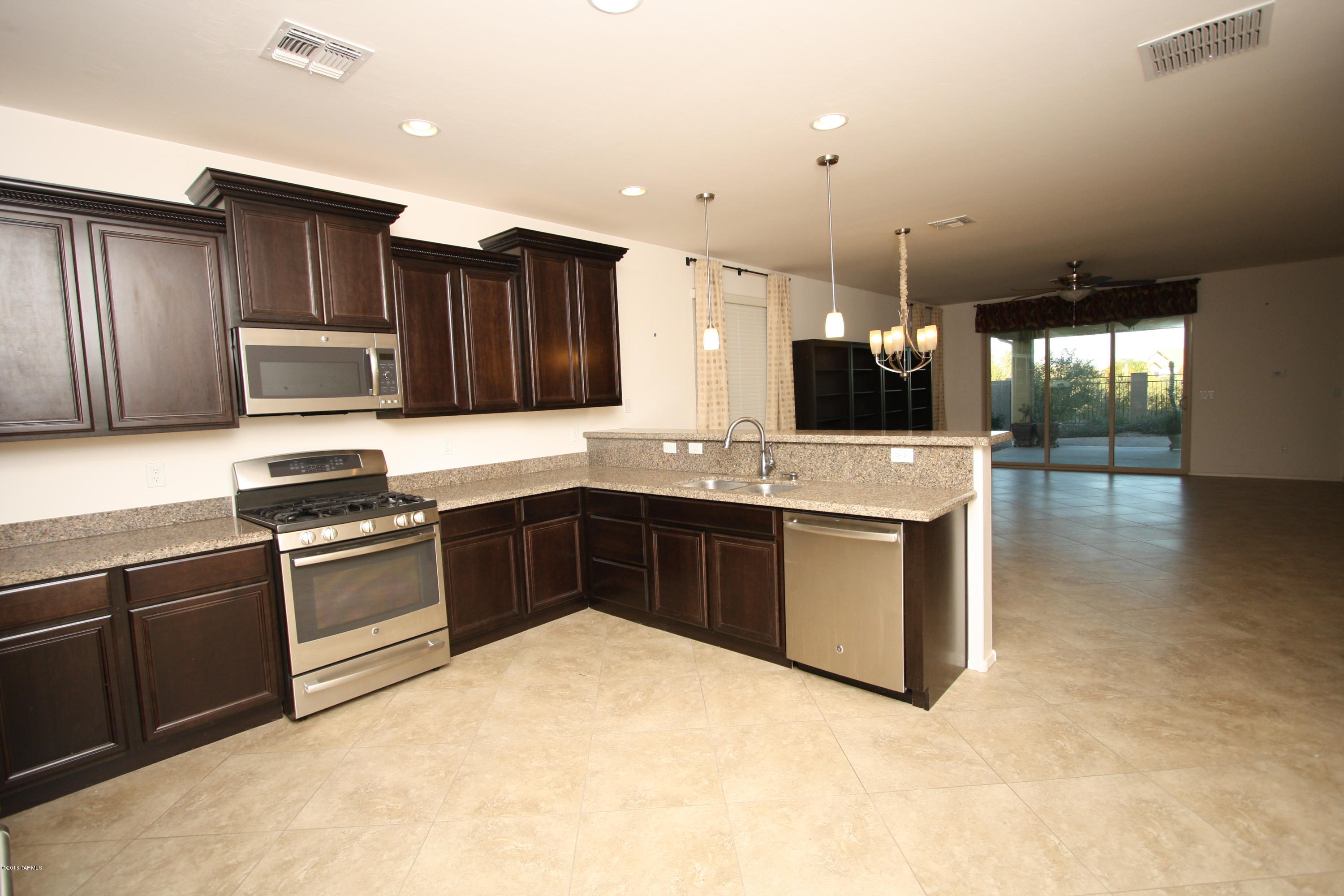 Preserve IV at Dove Mountain (487-529, 535-576, 606-650) - Residential Lease