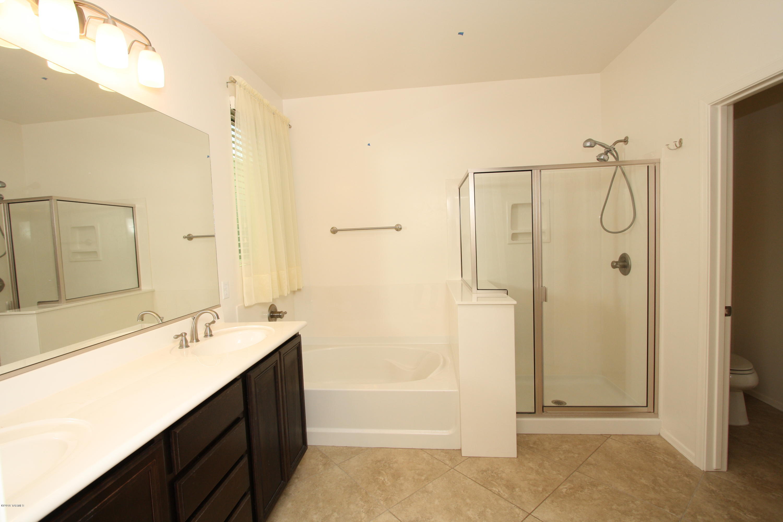 Preserve IV at Dove Mountain (487-529, 535-576, 606-650) - Residential Lease