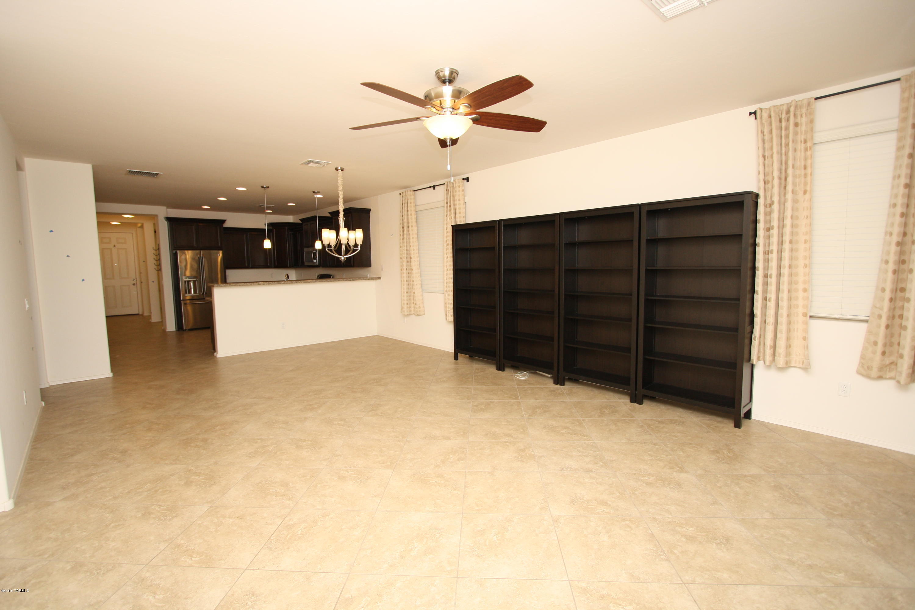 Preserve IV at Dove Mountain (487-529, 535-576, 606-650) - Residential Lease