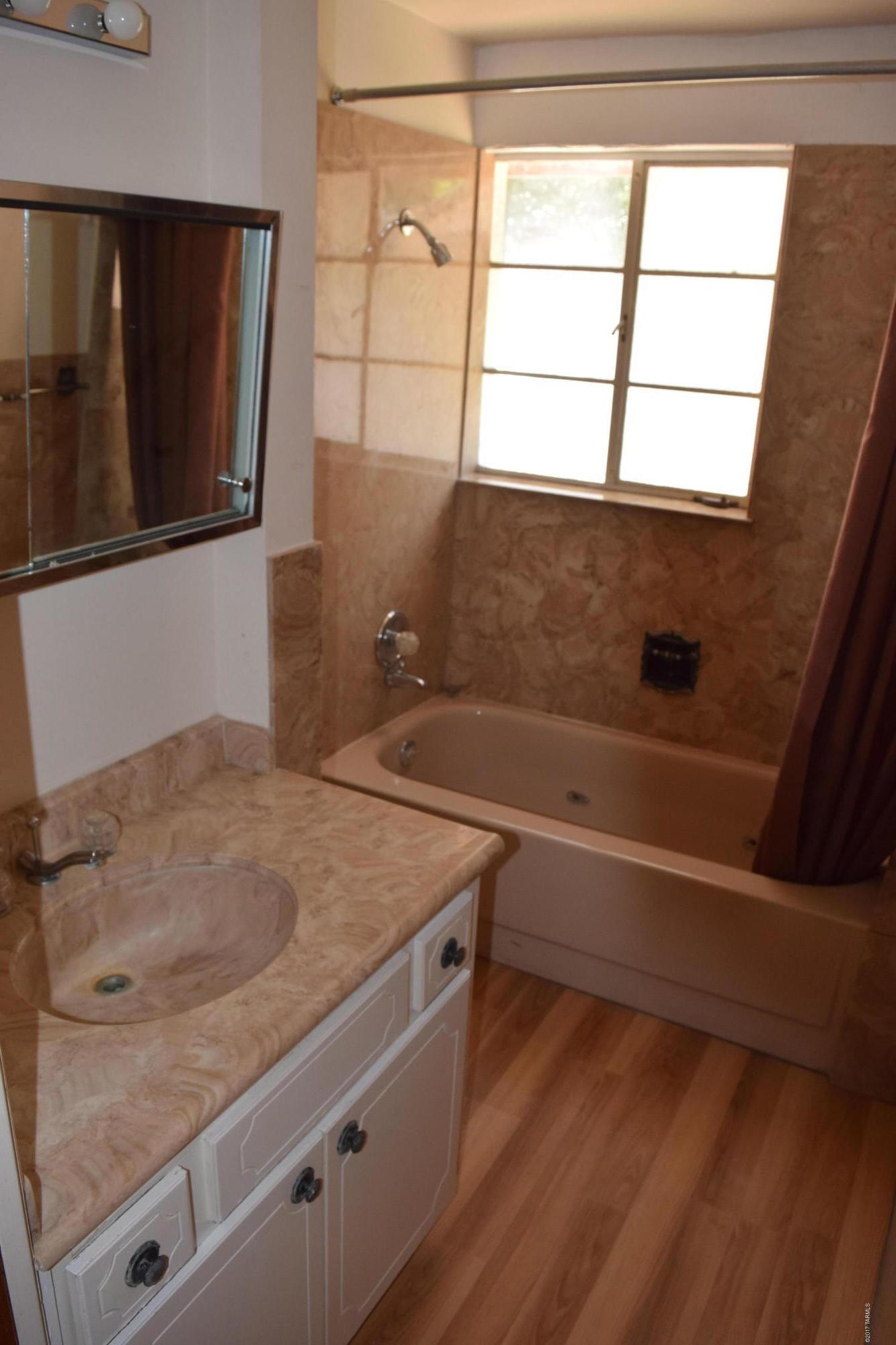 La Madera Addition - Residential