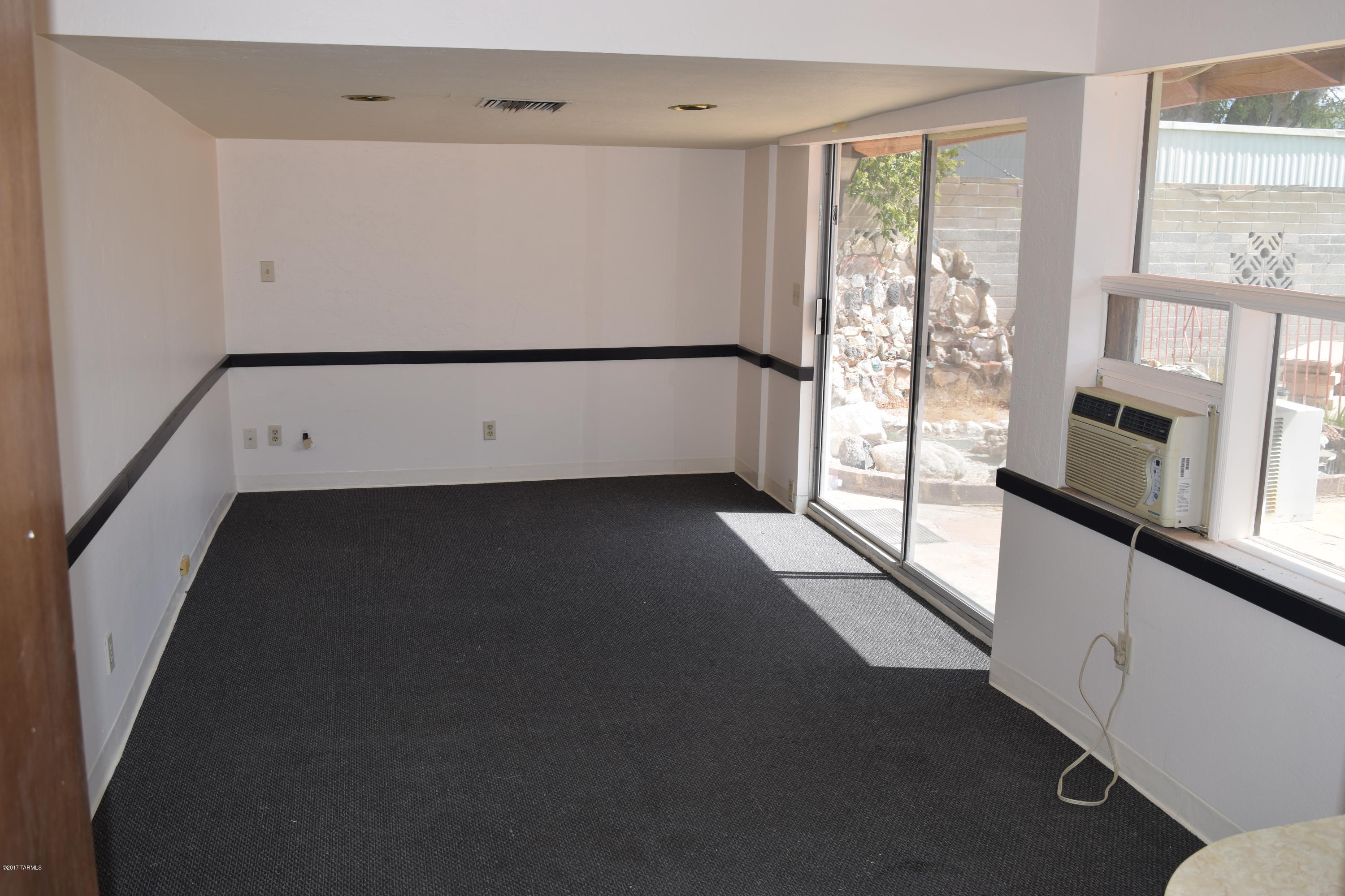 La Madera Addition - Residential