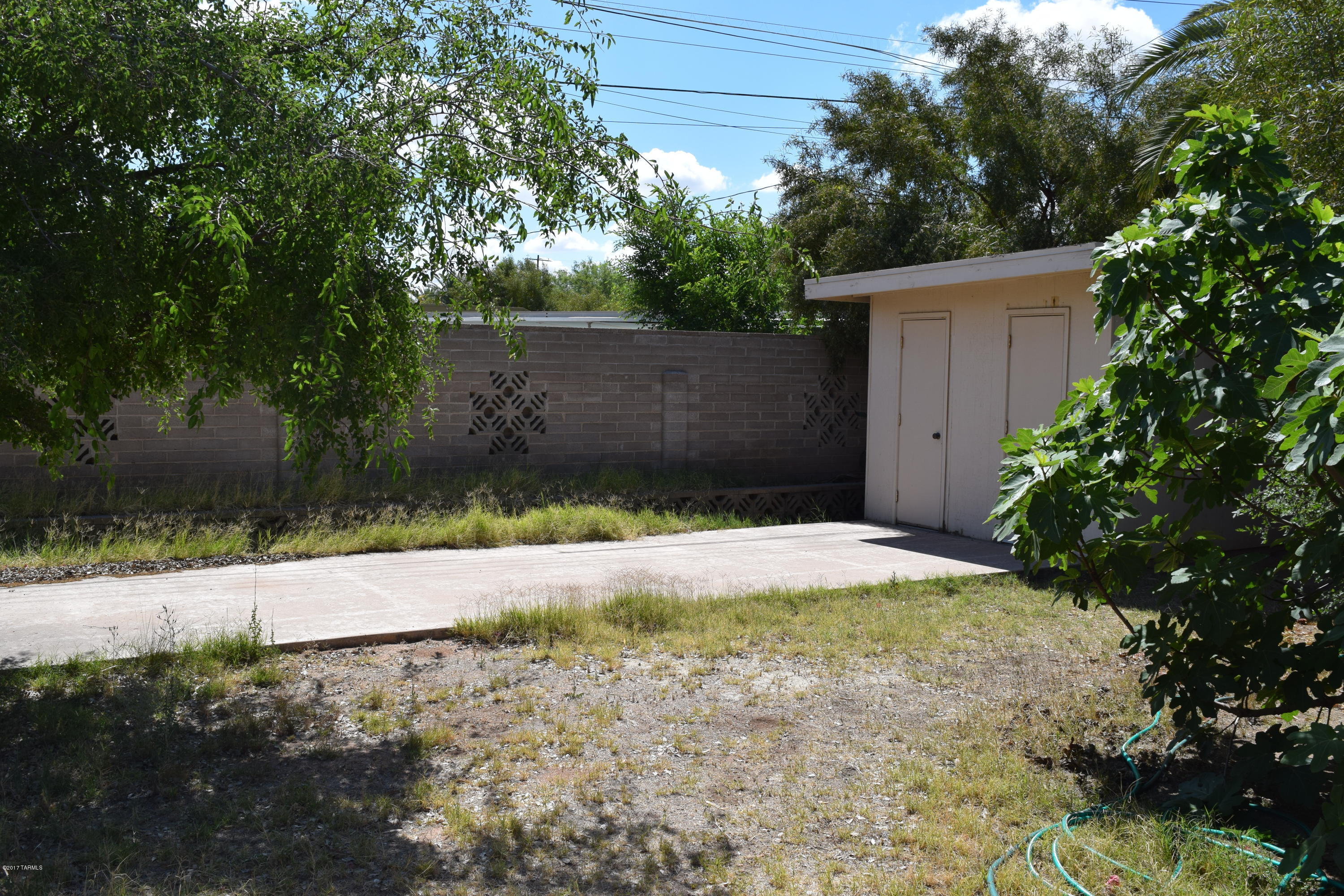 La Madera Addition - Residential