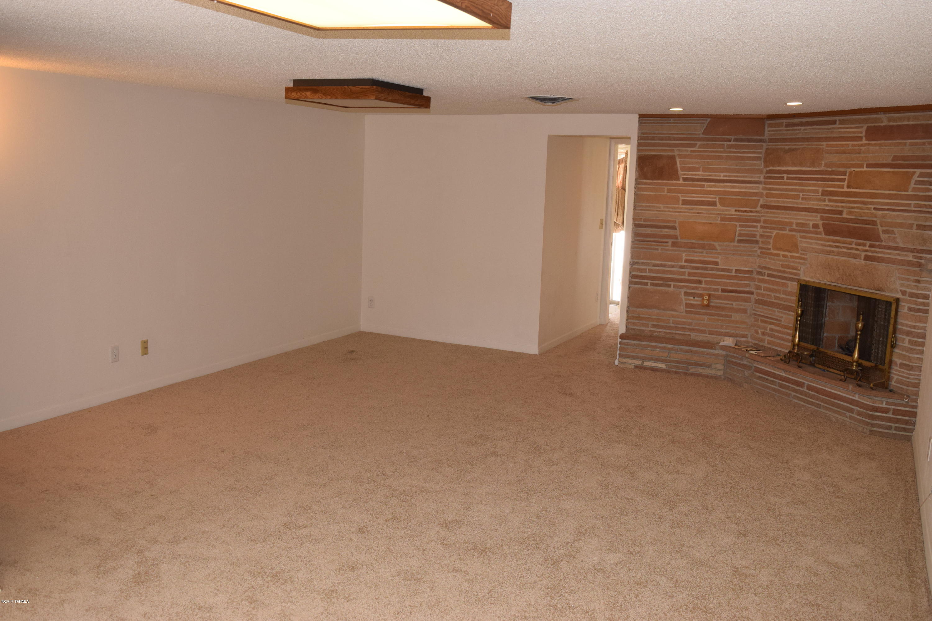 La Madera Addition - Residential