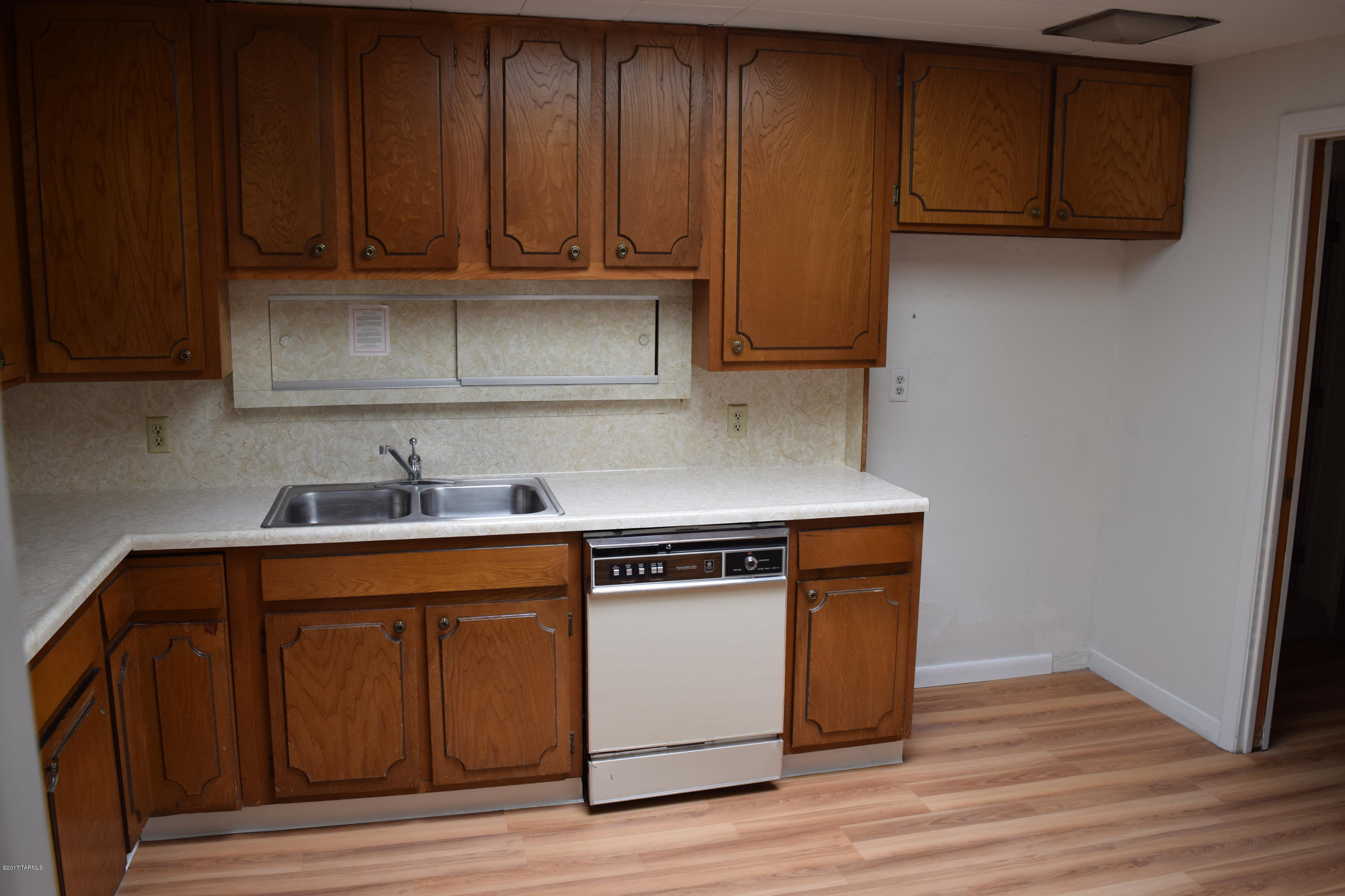 La Madera Addition - Residential