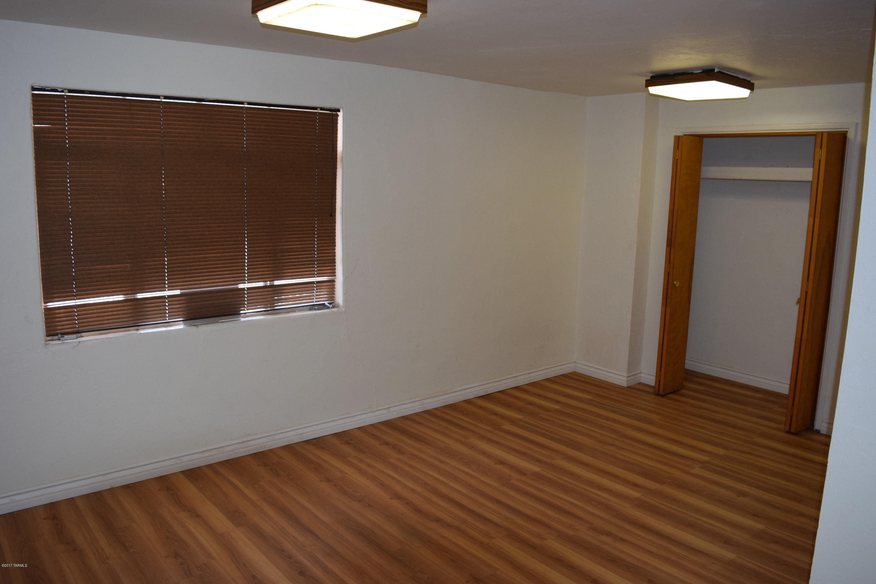 La Madera Addition - Residential