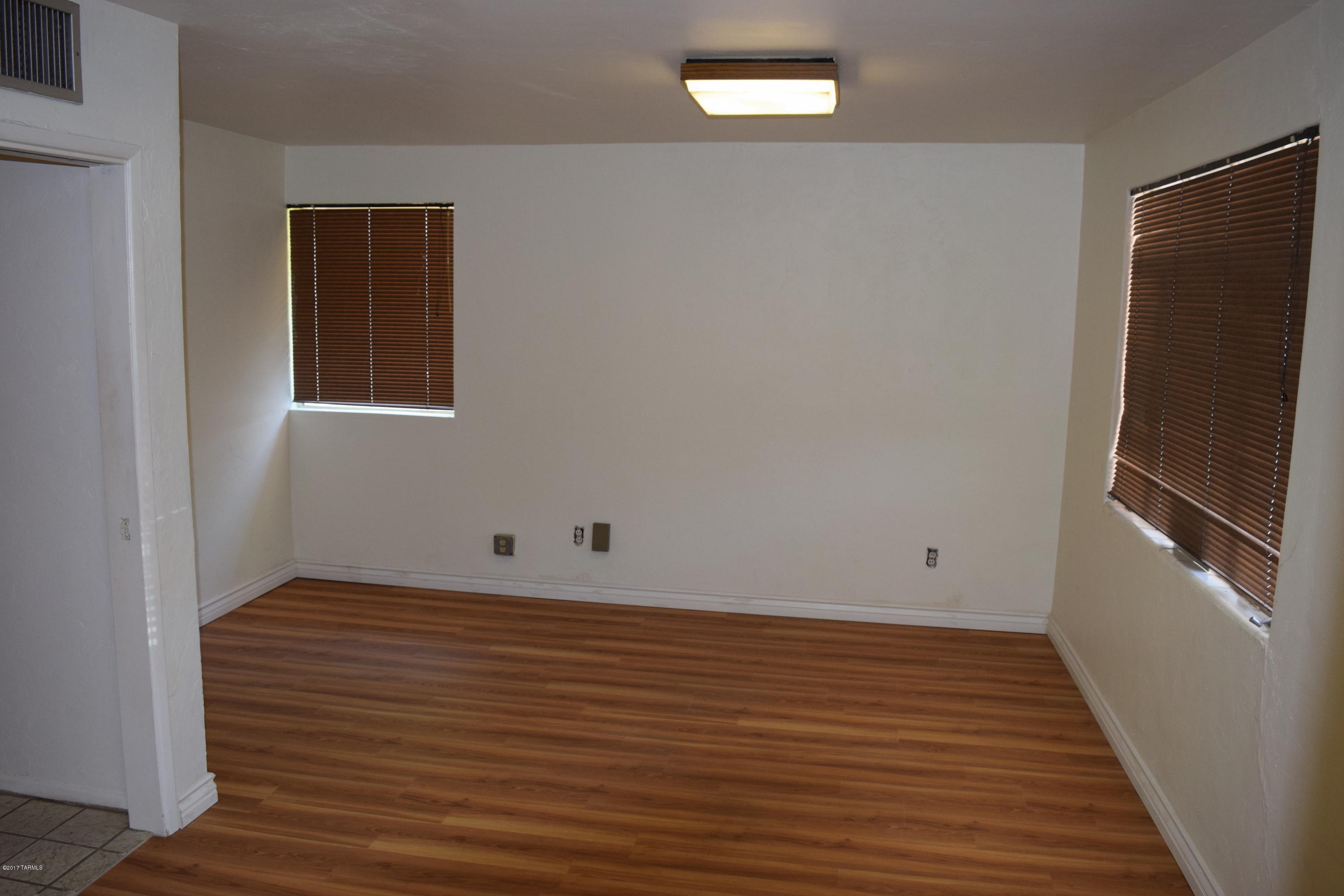 La Madera Addition - Residential