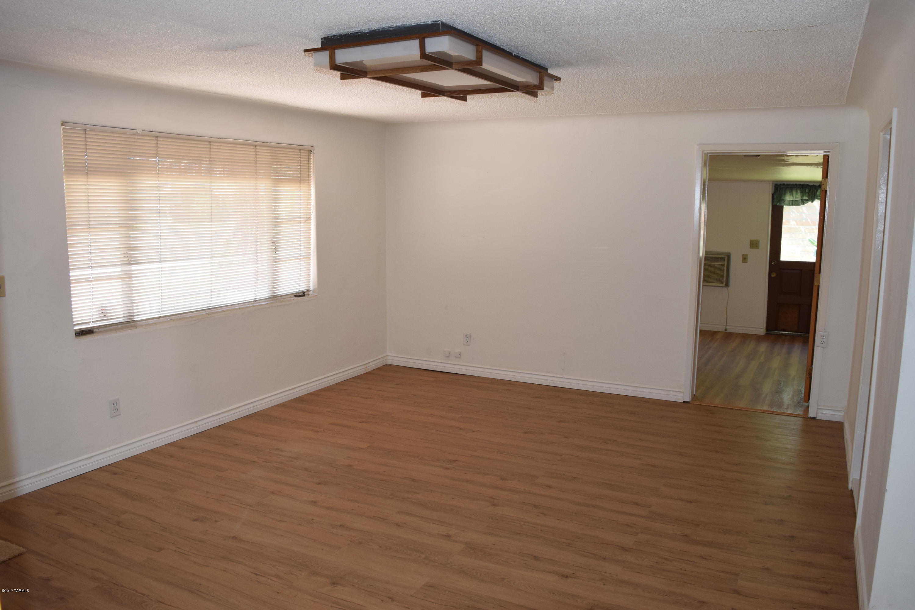 La Madera Addition - Residential