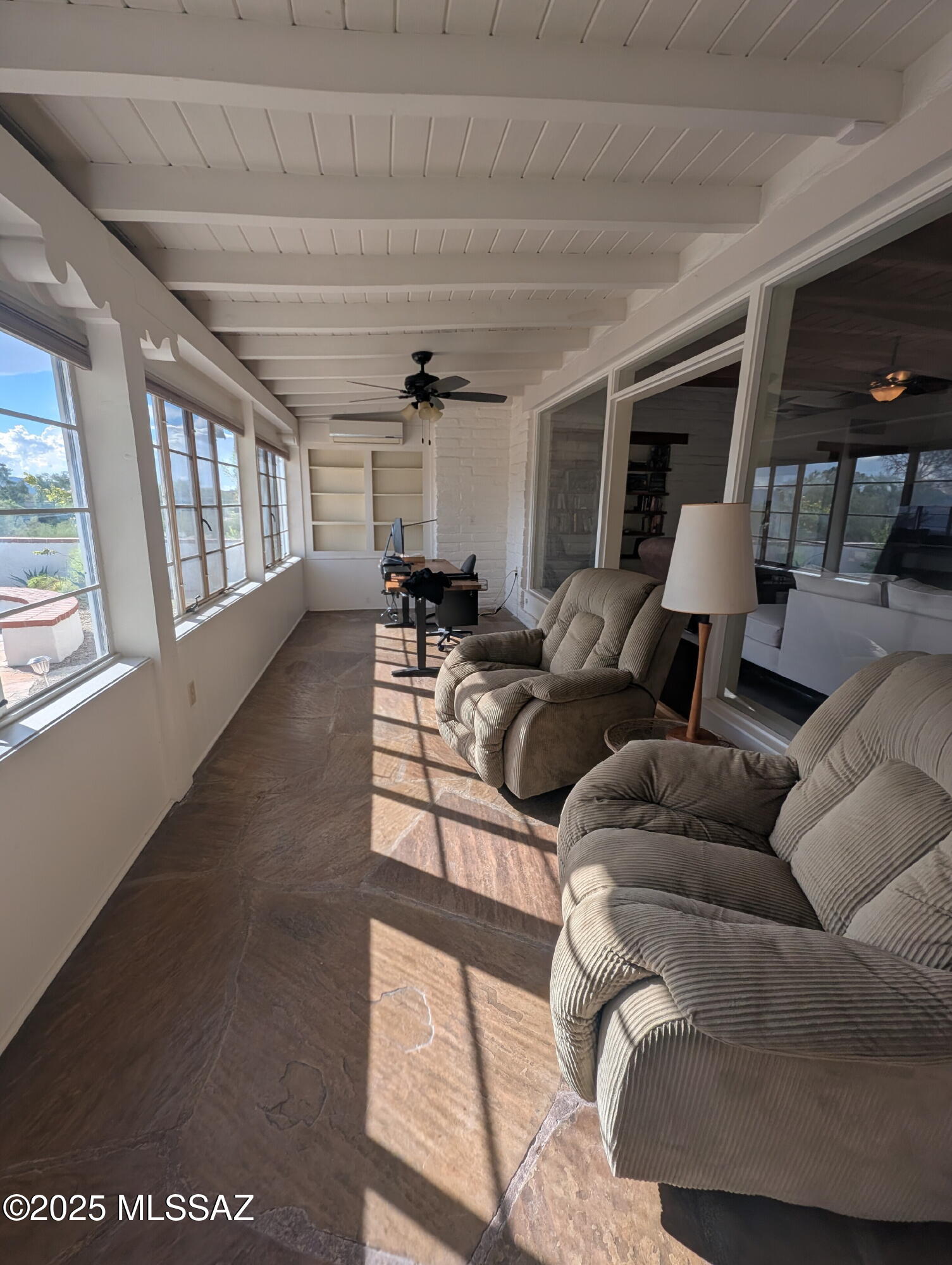 Catalina Foothills Estates NO. 2 - Residential Lease