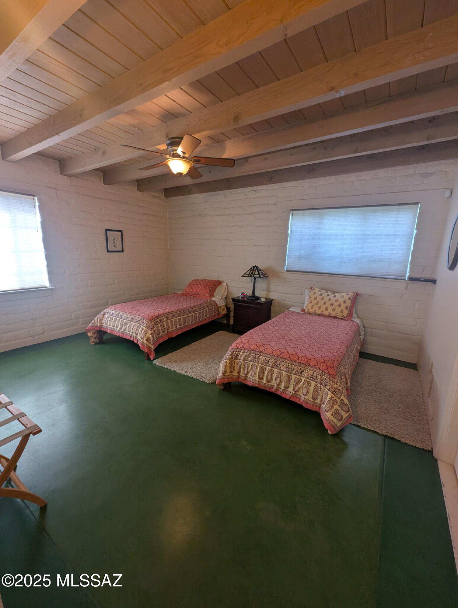 Catalina Foothills Estates NO. 2 - Residential Lease
