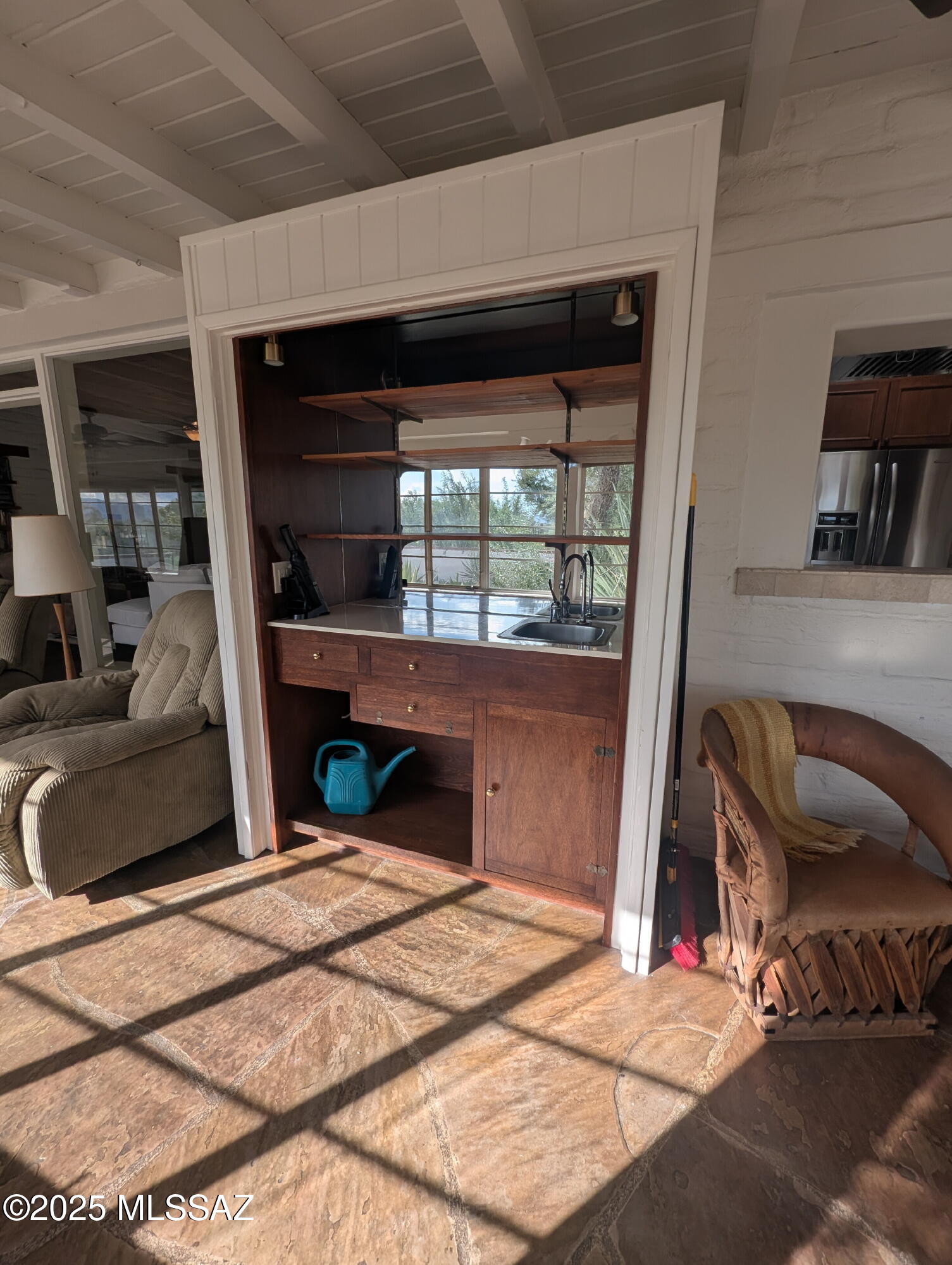 Catalina Foothills Estates NO. 2 - Residential Lease