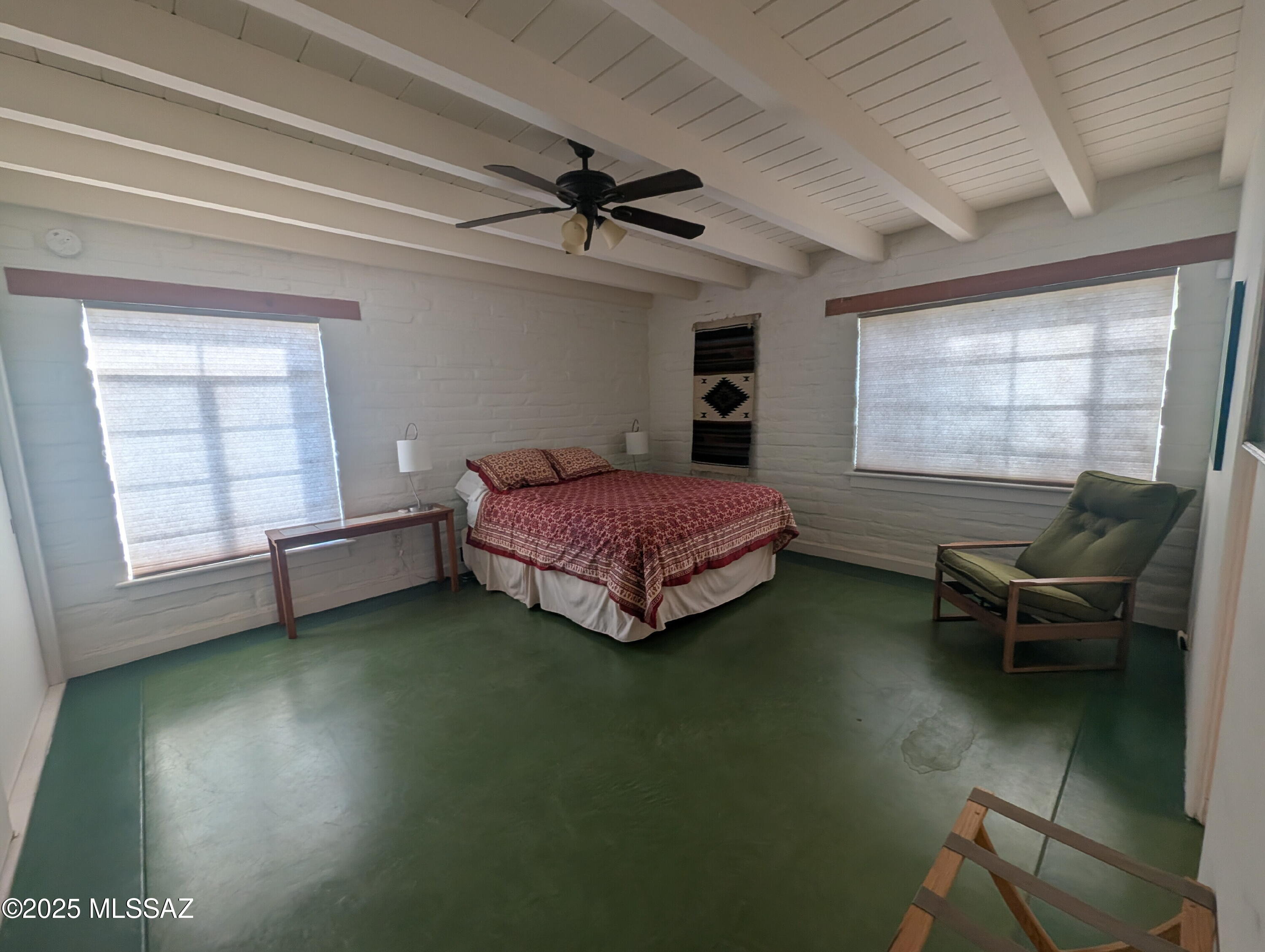 Catalina Foothills Estates NO. 2 - Residential Lease