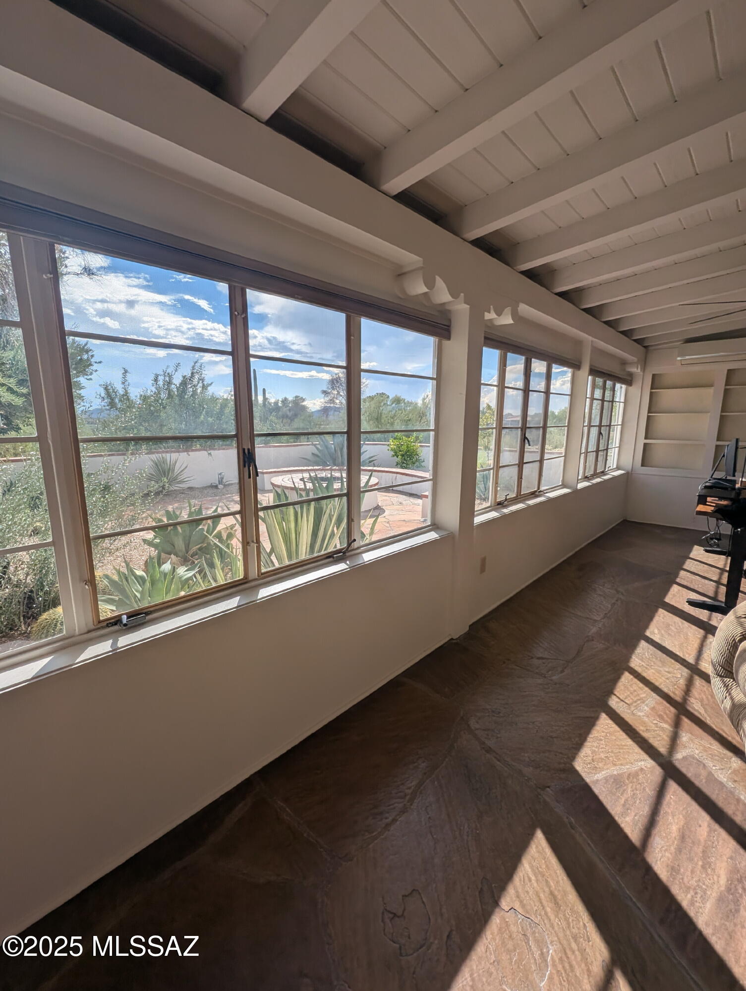 Catalina Foothills Estates NO. 2 - Residential Lease
