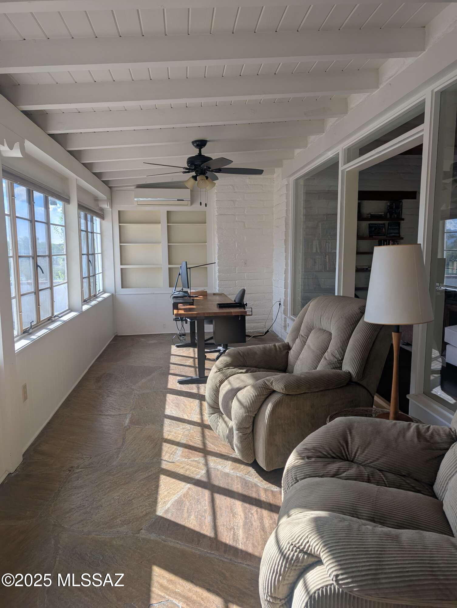 Catalina Foothills Estates NO. 2 - Residential Lease