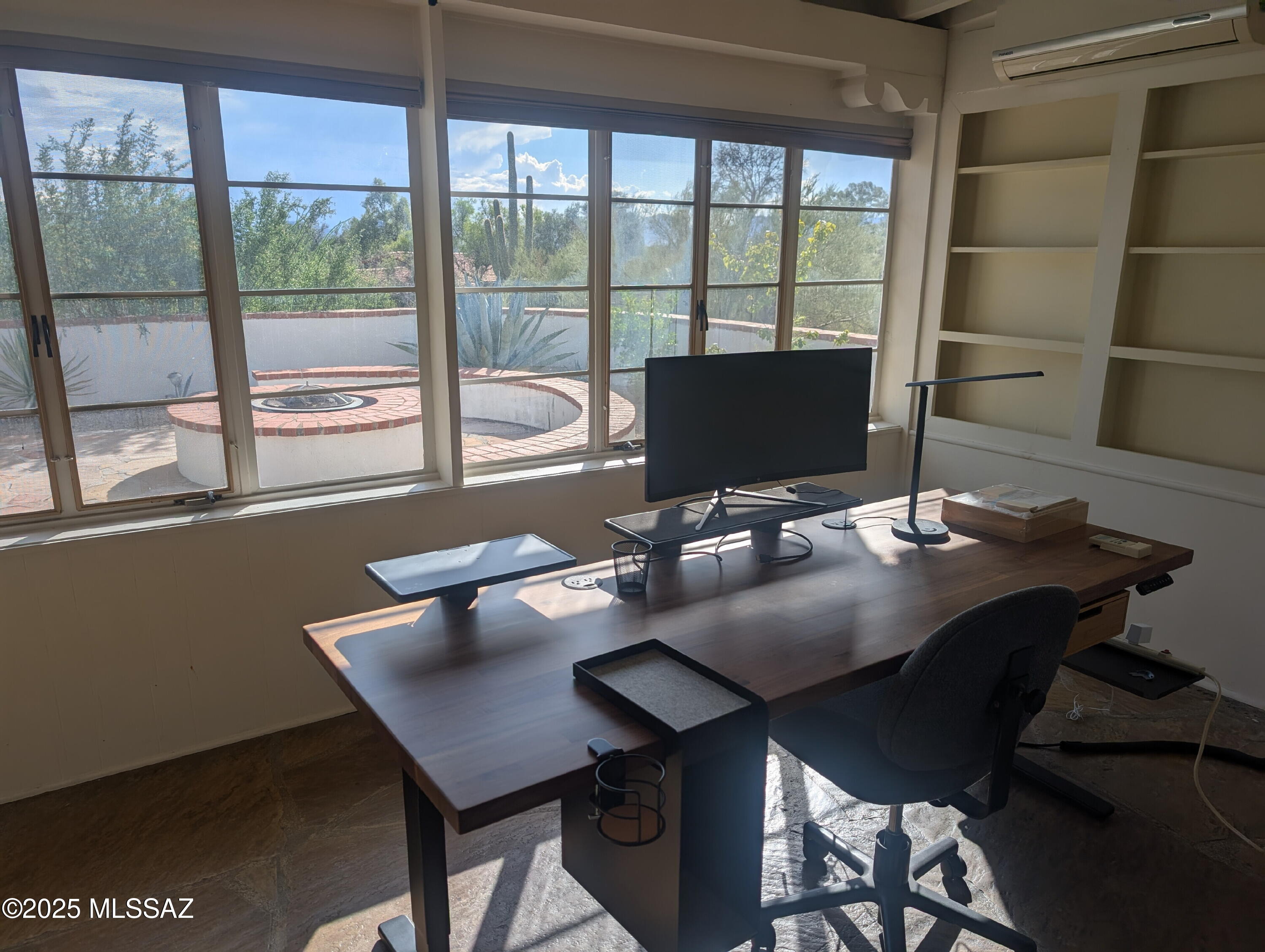 Catalina Foothills Estates NO. 2 - Residential Lease